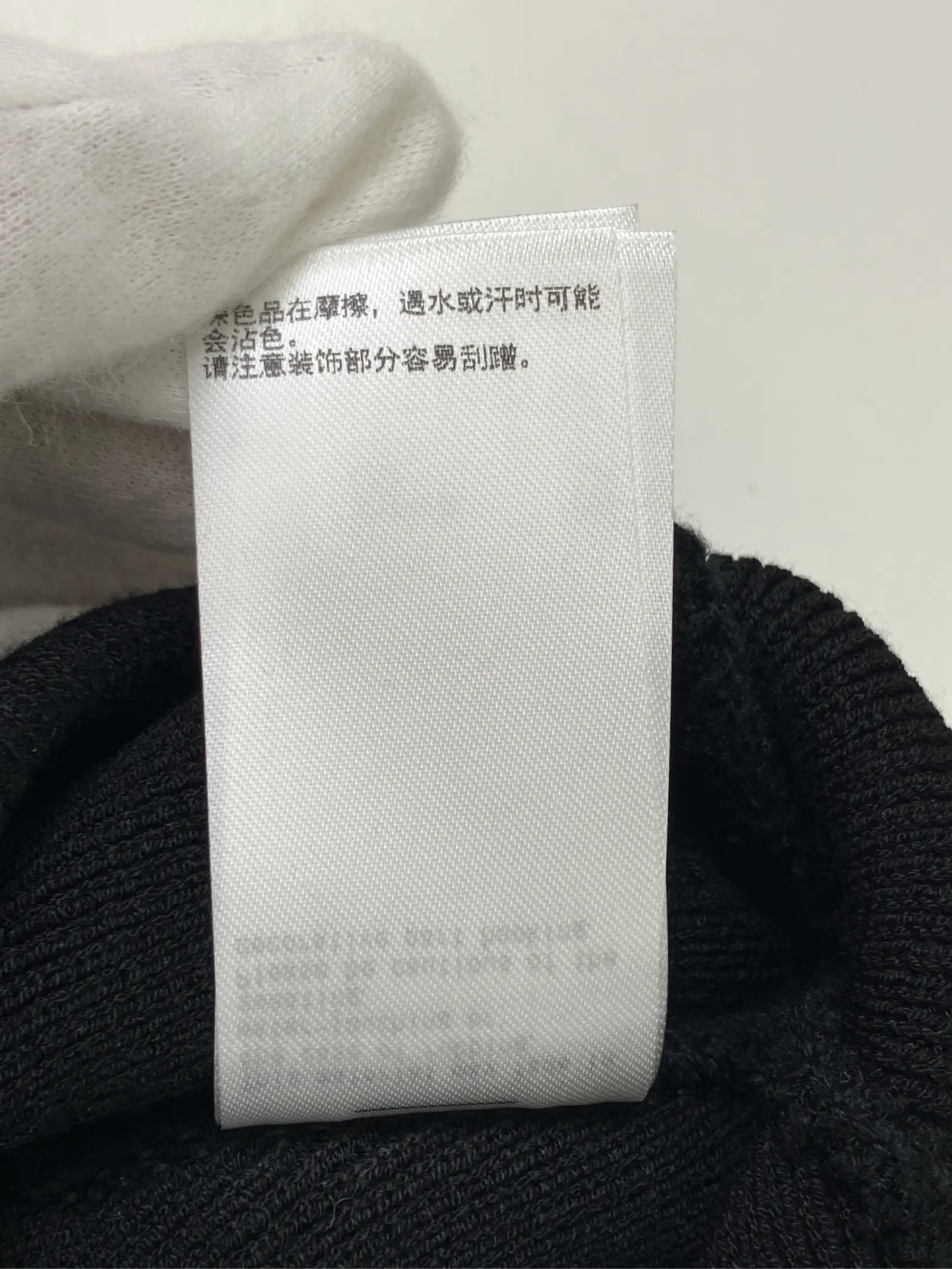 https://r2-worker.digdig.jp/product/944296b5-763a-4951-a277-9f4a38cf5212/55d28437-785d-4811-b691-9143f4b8d870