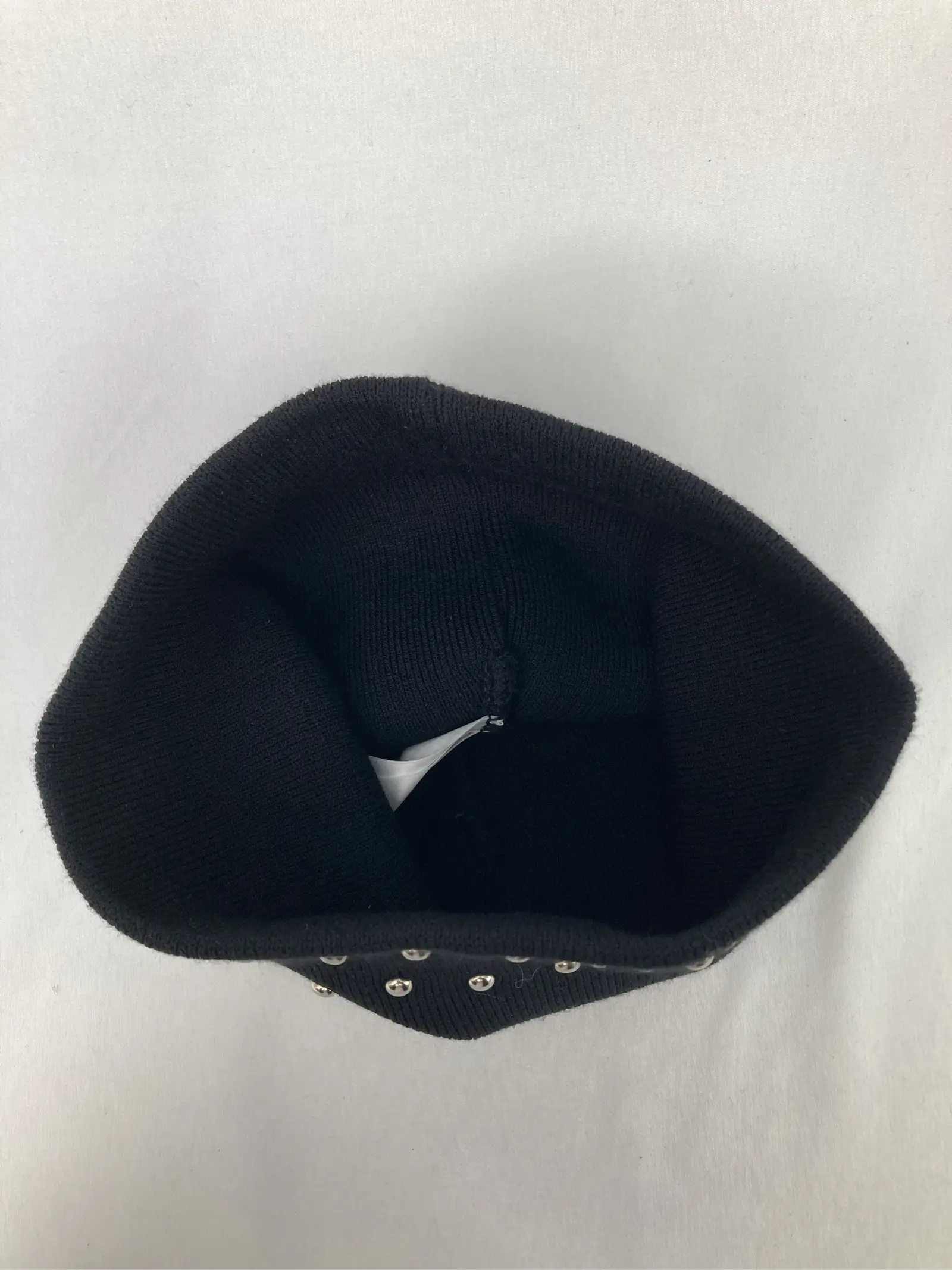 https://r2-worker.digdig.jp/product/944296b5-763a-4951-a277-9f4a38cf5212/8d99eae0-011b-4d13-9b58-3493a402440a