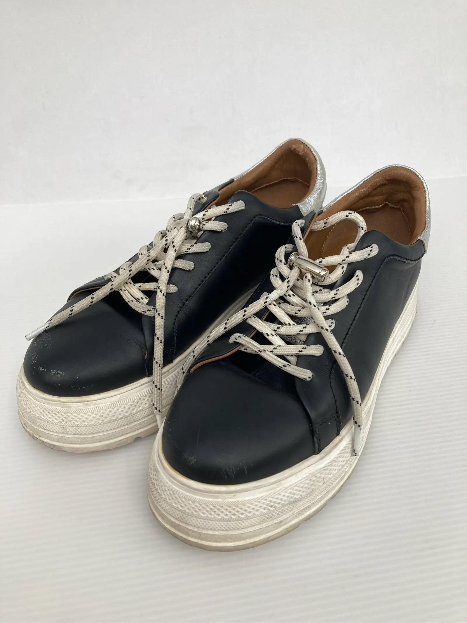 https://r2-worker.digdig.jp/product/944608c4-511b-42d3-a771-cef69405a326/13685652-1647-4040-850a-5cb3ddddd4f2