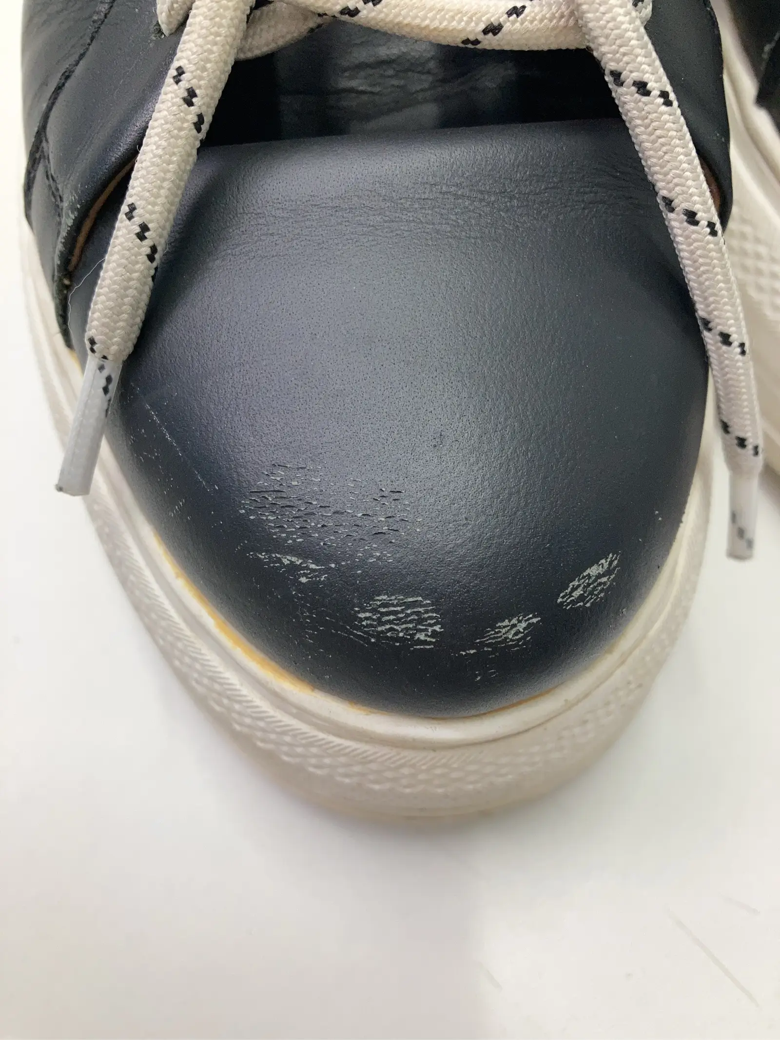 https://r2-worker.digdig.jp/product/944608c4-511b-42d3-a771-cef69405a326/4443fb34-24f0-48ff-ac3c-01b1dd8a4162
