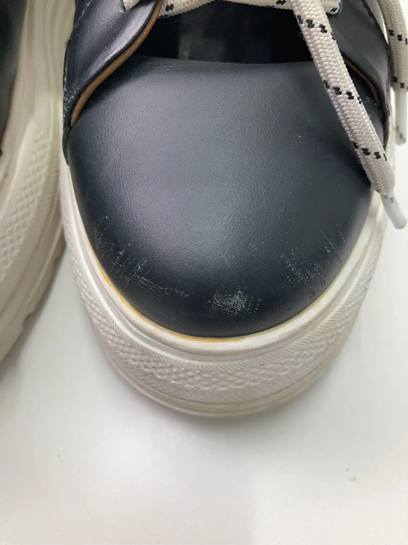 https://r2-worker.digdig.jp/product/944608c4-511b-42d3-a771-cef69405a326/c302e291-26d3-4c6f-88be-c2a33f82279b