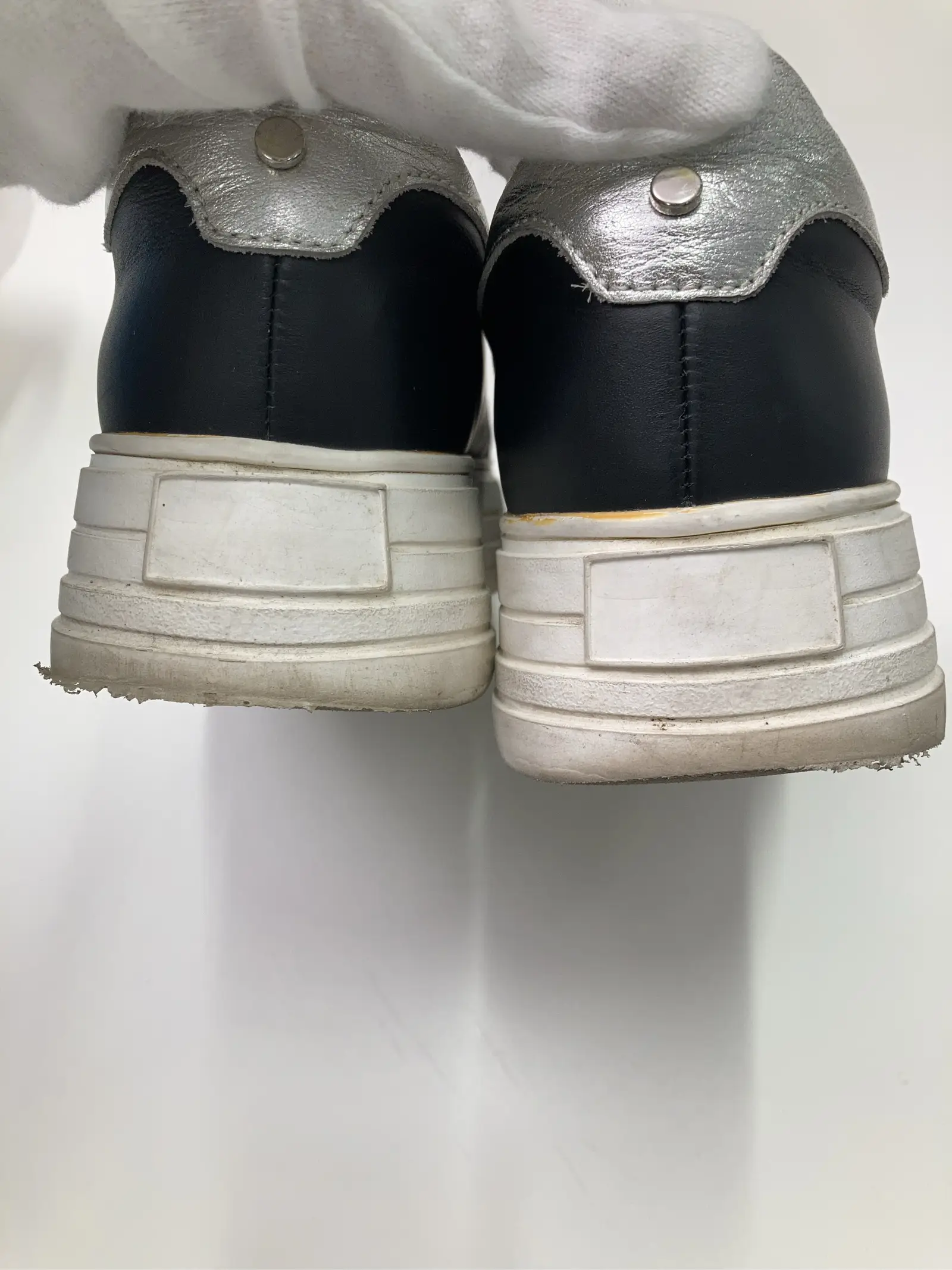 https://r2-worker.digdig.jp/product/944608c4-511b-42d3-a771-cef69405a326/e98fb02a-19bc-48ab-91db-55d8cdc03134
