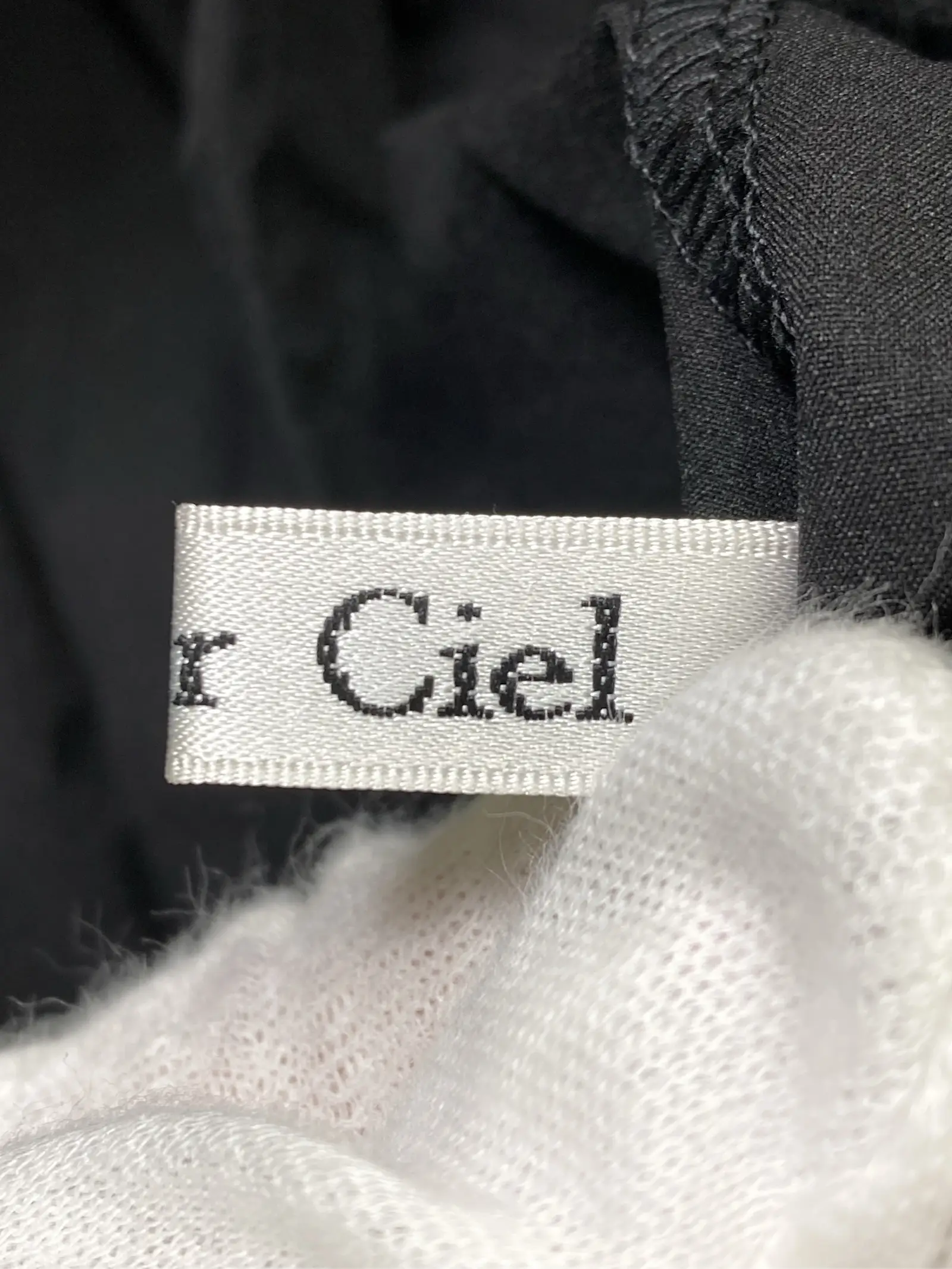 https://r2-worker.digdig.jp/product/94460b0d-f2a1-4996-94c2-3c141dd22791/01346c52-dceb-4af1-a816-edd5c9186f81