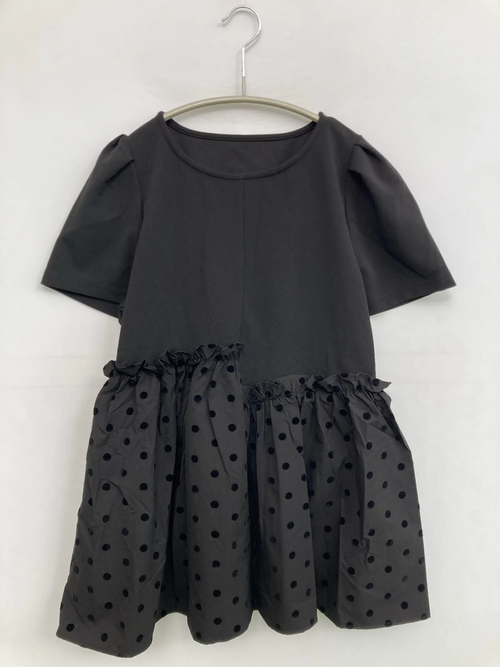 https://r2-worker.digdig.jp/product/94460b0d-f2a1-4996-94c2-3c141dd22791/2d66af65-13ec-47ca-9a80-627d6f554da2