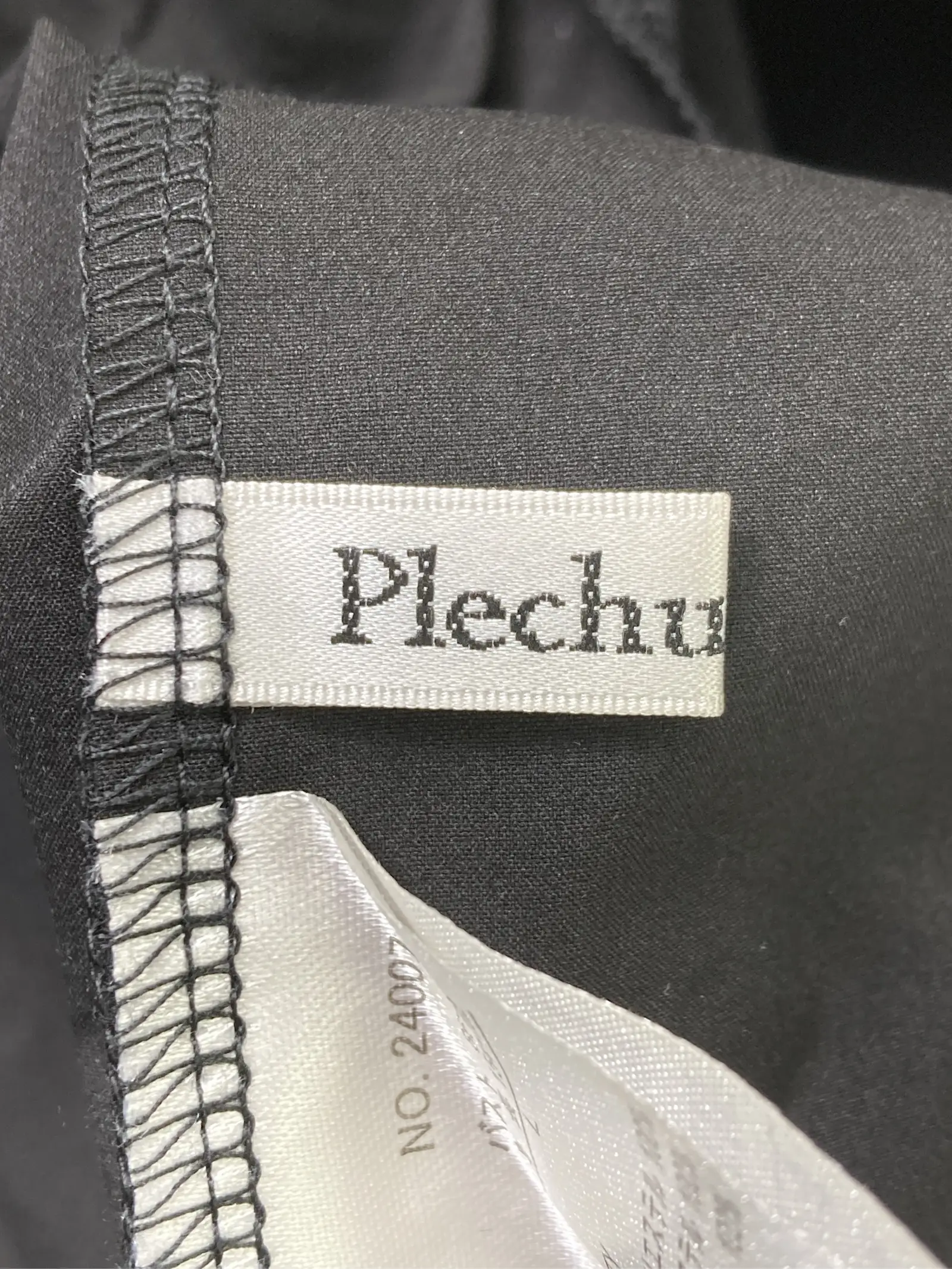 https://r2-worker.digdig.jp/product/94460b0d-f2a1-4996-94c2-3c141dd22791/2f773885-084d-4f55-93f8-223a5c55f7a3