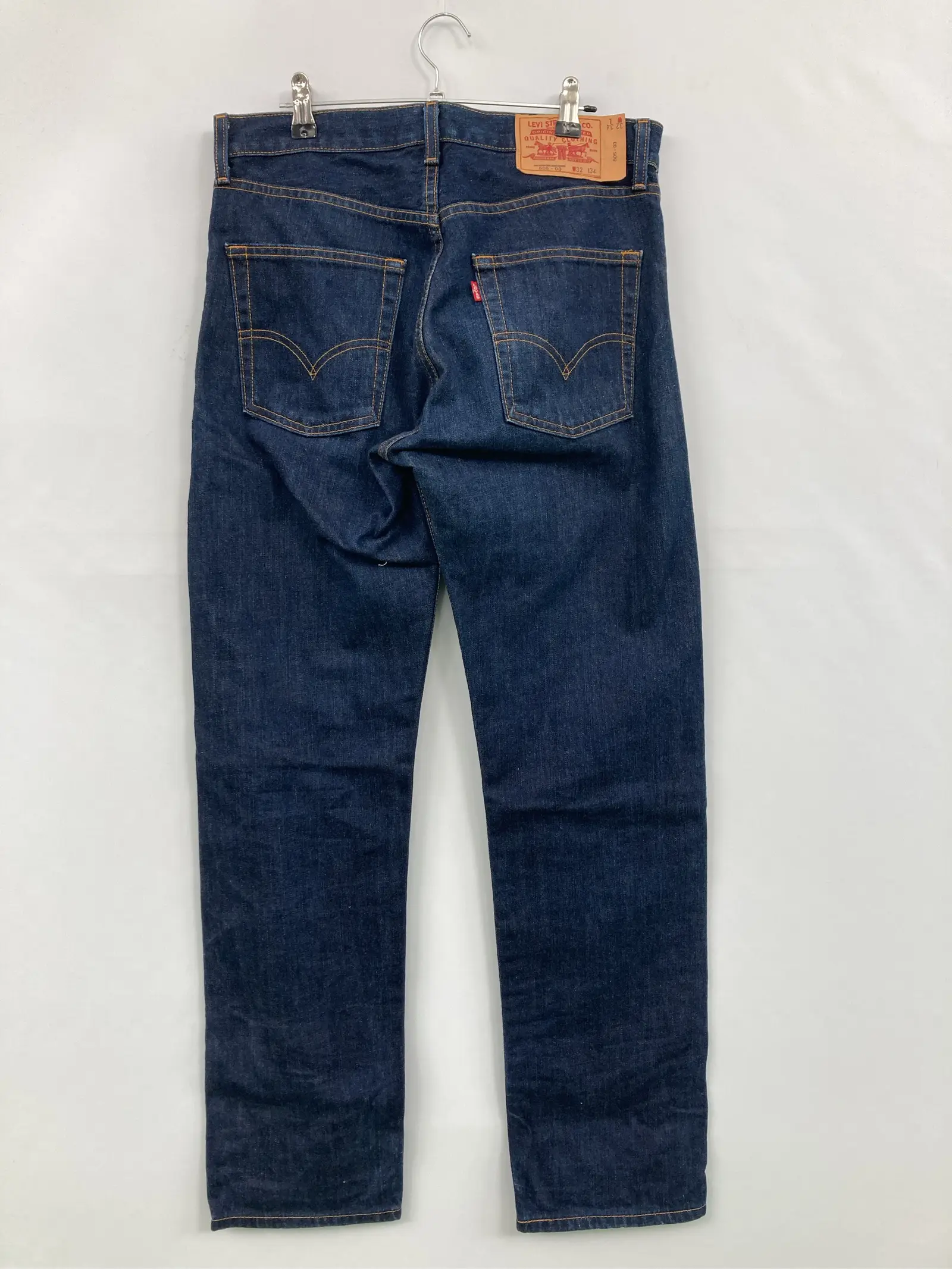 https://r2-worker.digdig.jp/product/9447ca7e-cea1-46f3-aec6-804b6b9ba4e8/367539fb-91d7-44ba-b75e-dacd05a12778