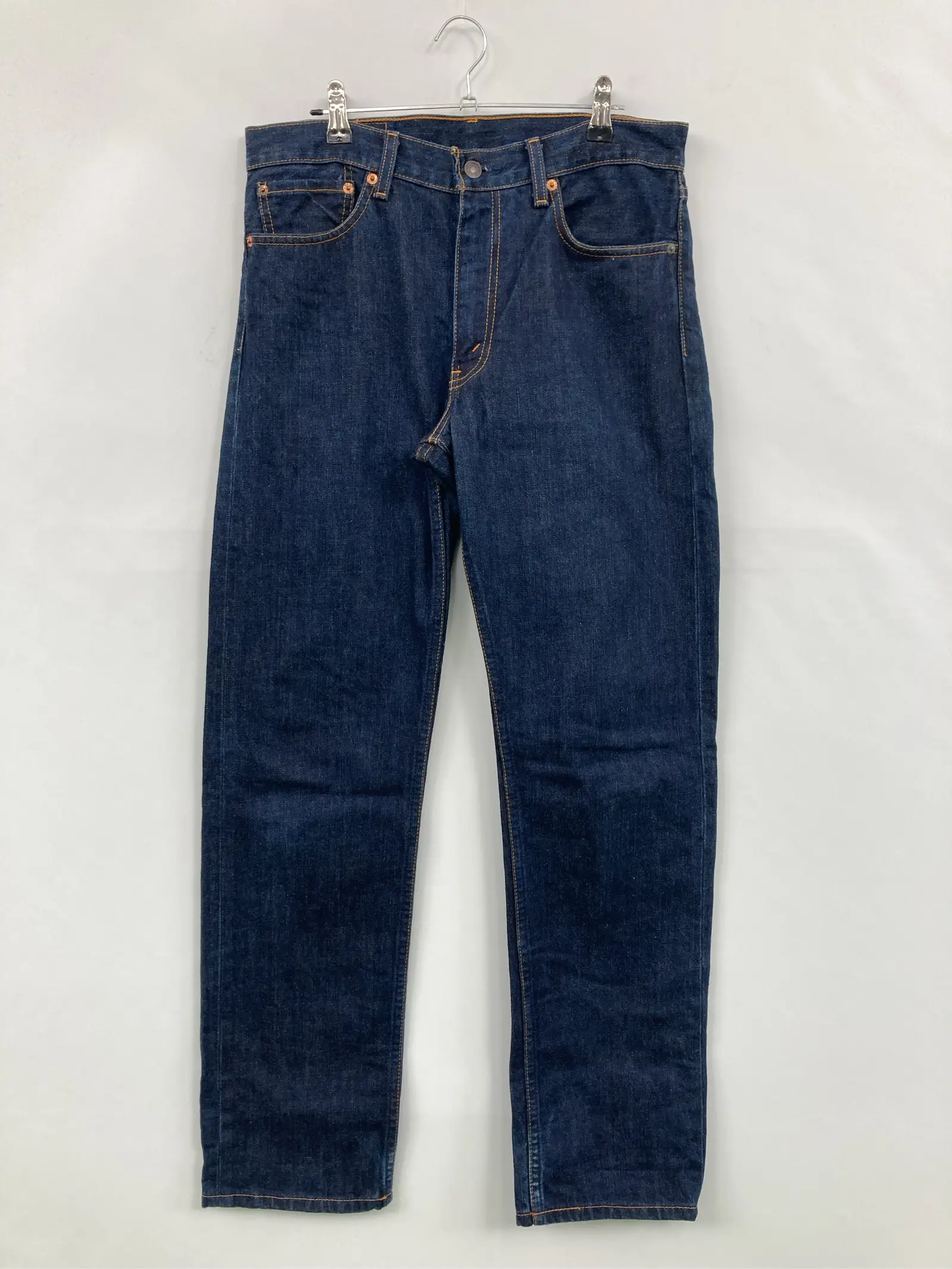 https://r2-worker.digdig.jp/product/9447ca7e-cea1-46f3-aec6-804b6b9ba4e8/3f00a712-2677-42bc-882d-62e216d4303b