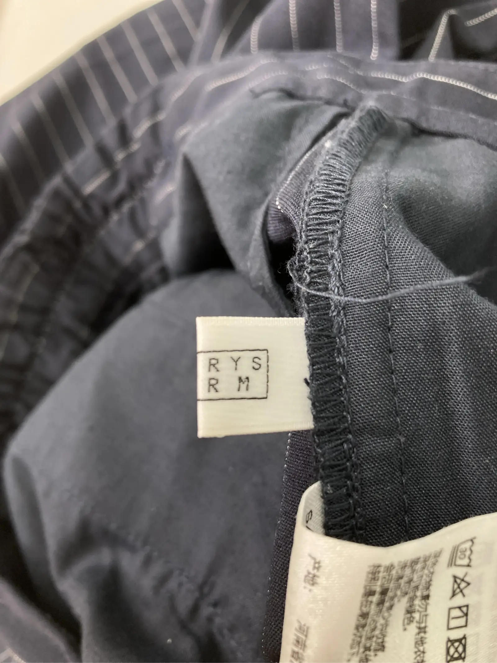 https://r2-worker.digdig.jp/product/94493377-e199-45d8-ad8c-db8cb2e7d2fa/631cb1dc-b0b9-49c6-92d1-df9fd79f953b