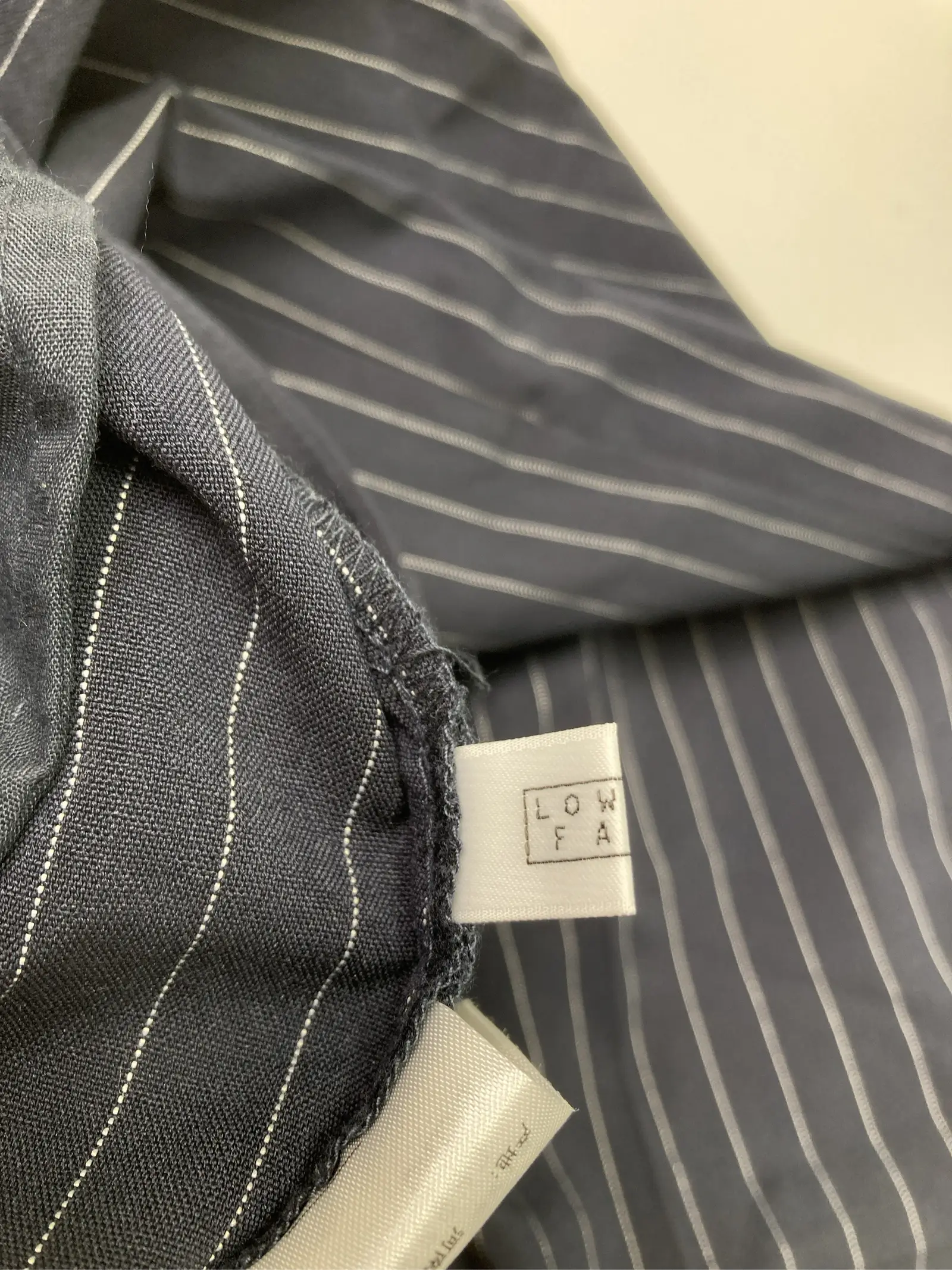 https://r2-worker.digdig.jp/product/94493377-e199-45d8-ad8c-db8cb2e7d2fa/b2c7b394-2583-499e-894f-1b3272db3c6e