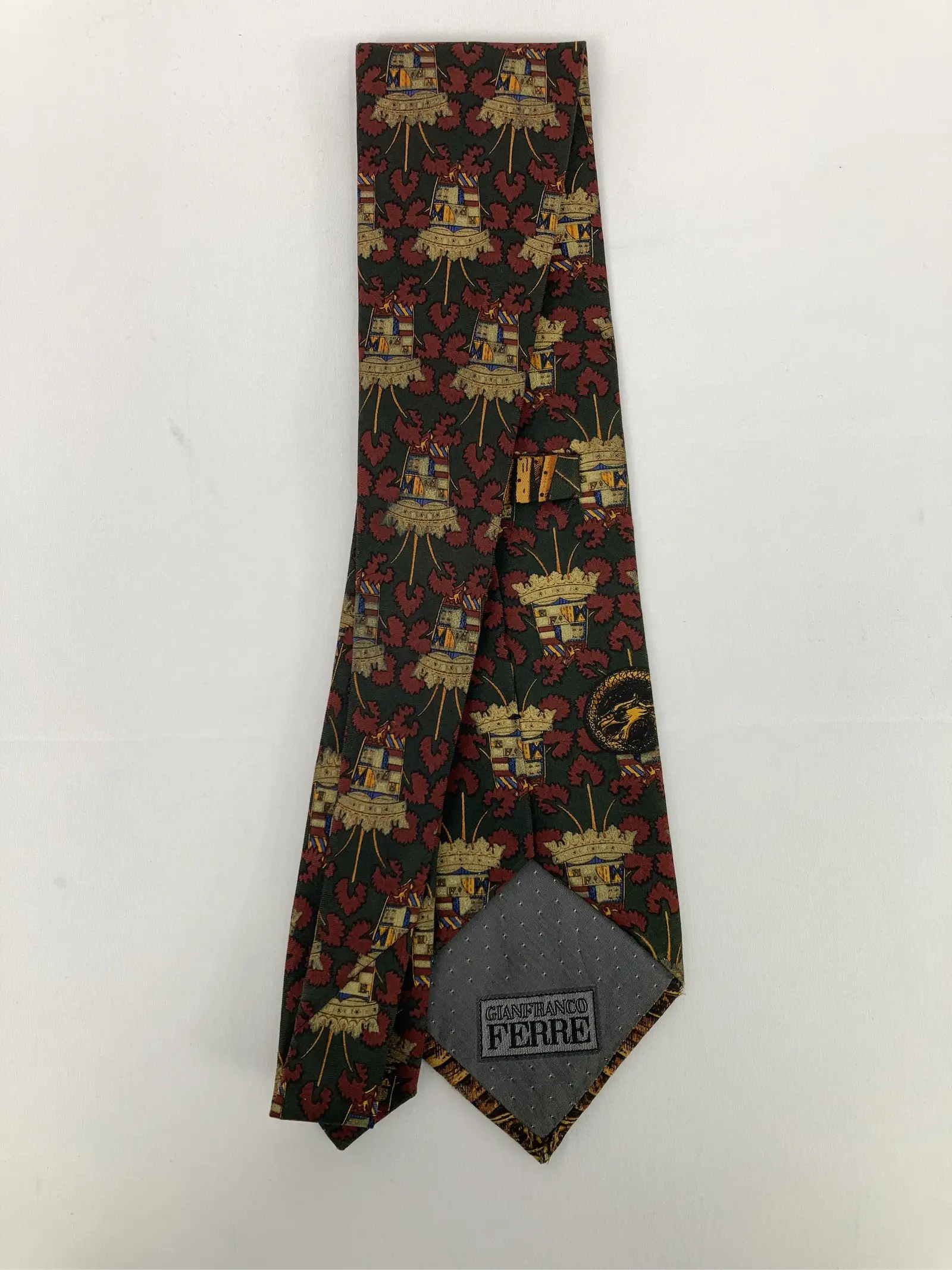 https://r2-worker.digdig.jp/product/9449a9d3-6e21-41d8-9951-4923d90b8737/72766859-78f7-42f0-9fd1-b6bd64e56565