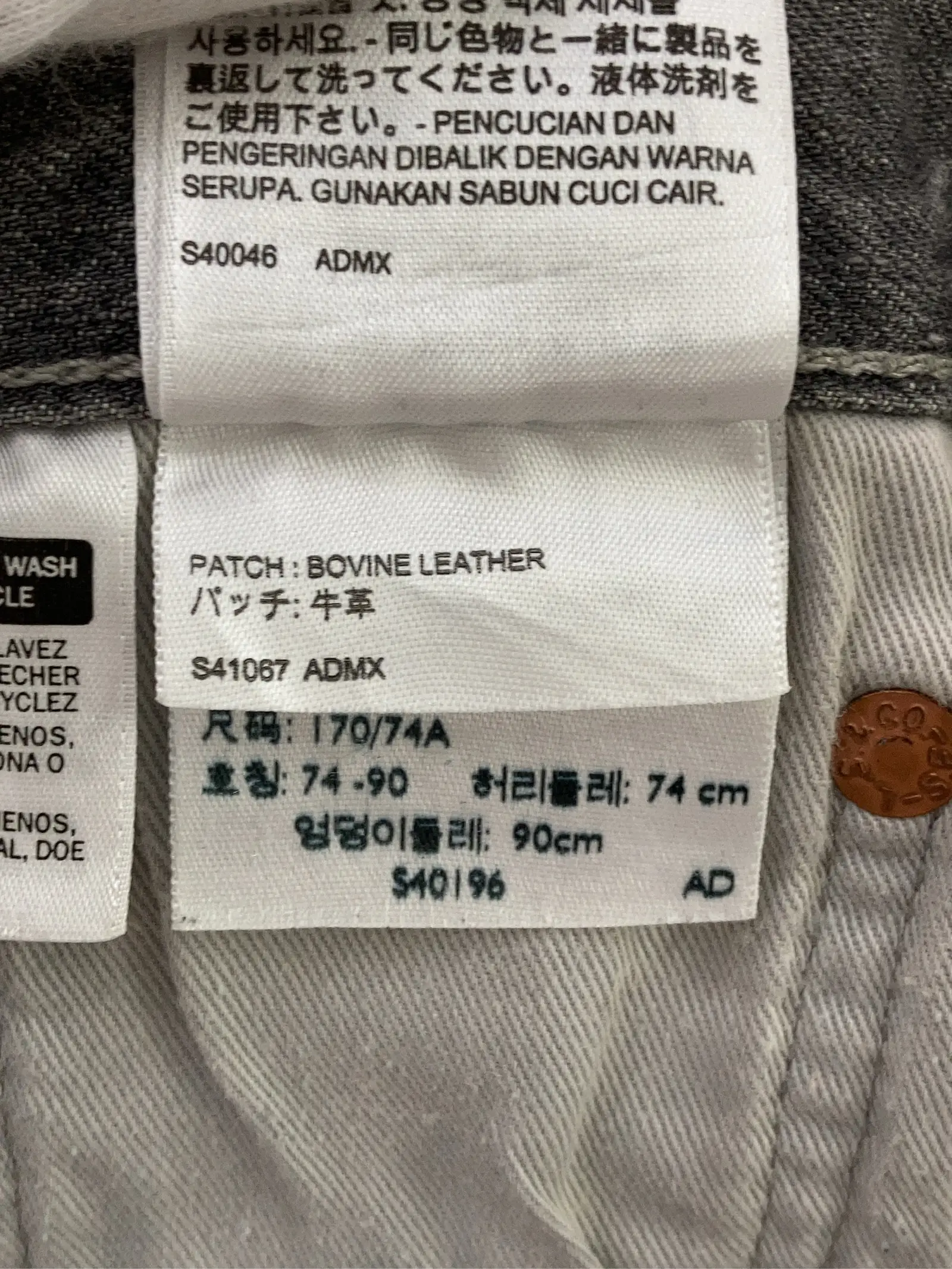 https://r2-worker.digdig.jp/product/9449c6b4-ddb9-4bee-a90e-75673d0ed6fb/2bb953f8-406a-488d-8f8f-24fdd3d12488