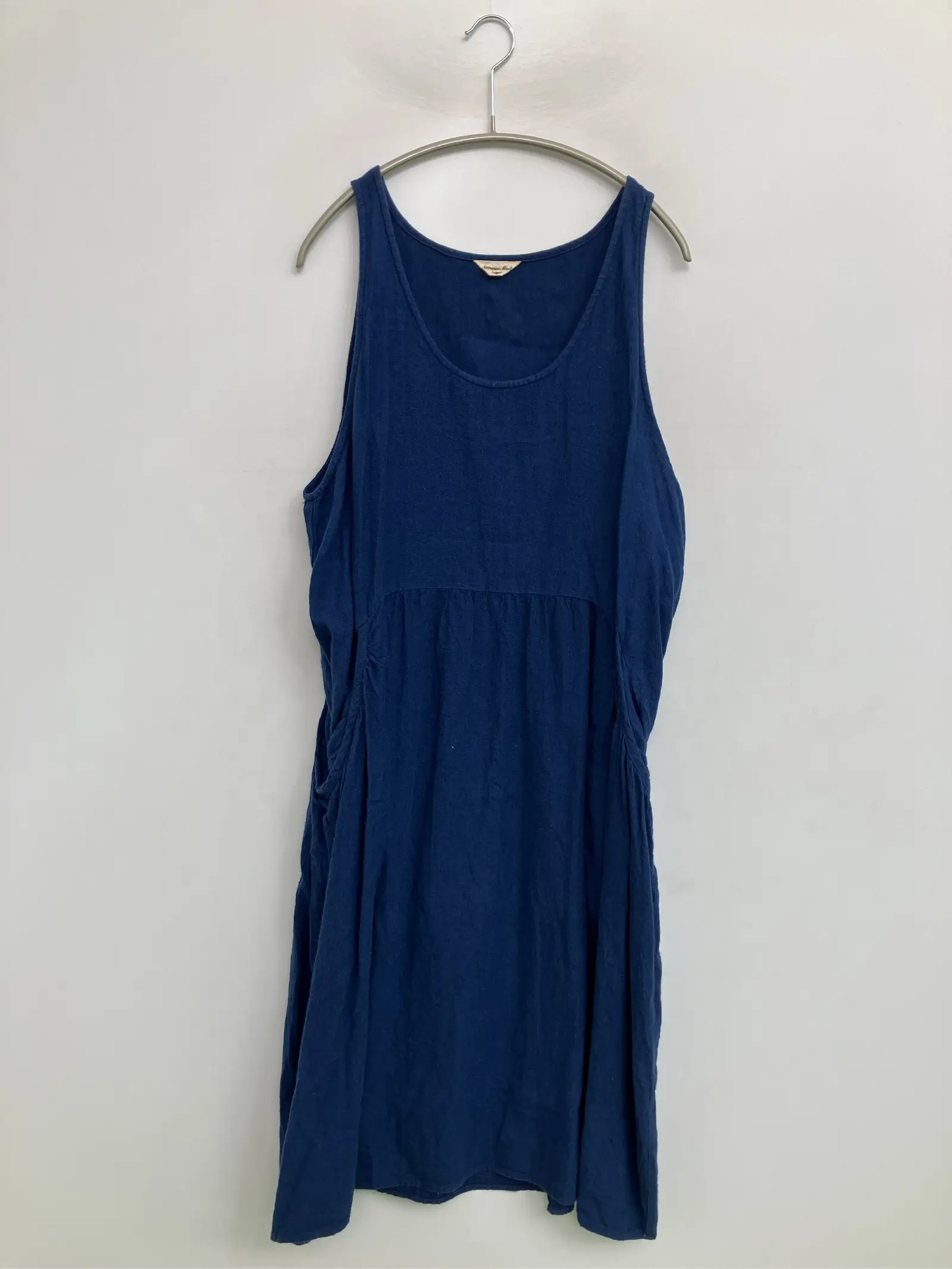 https://r2-worker.digdig.jp/product/944d504b-90ee-4eab-80fe-b939fd450a86/c9a2d565-7025-4eee-bb8b-787e66048acc