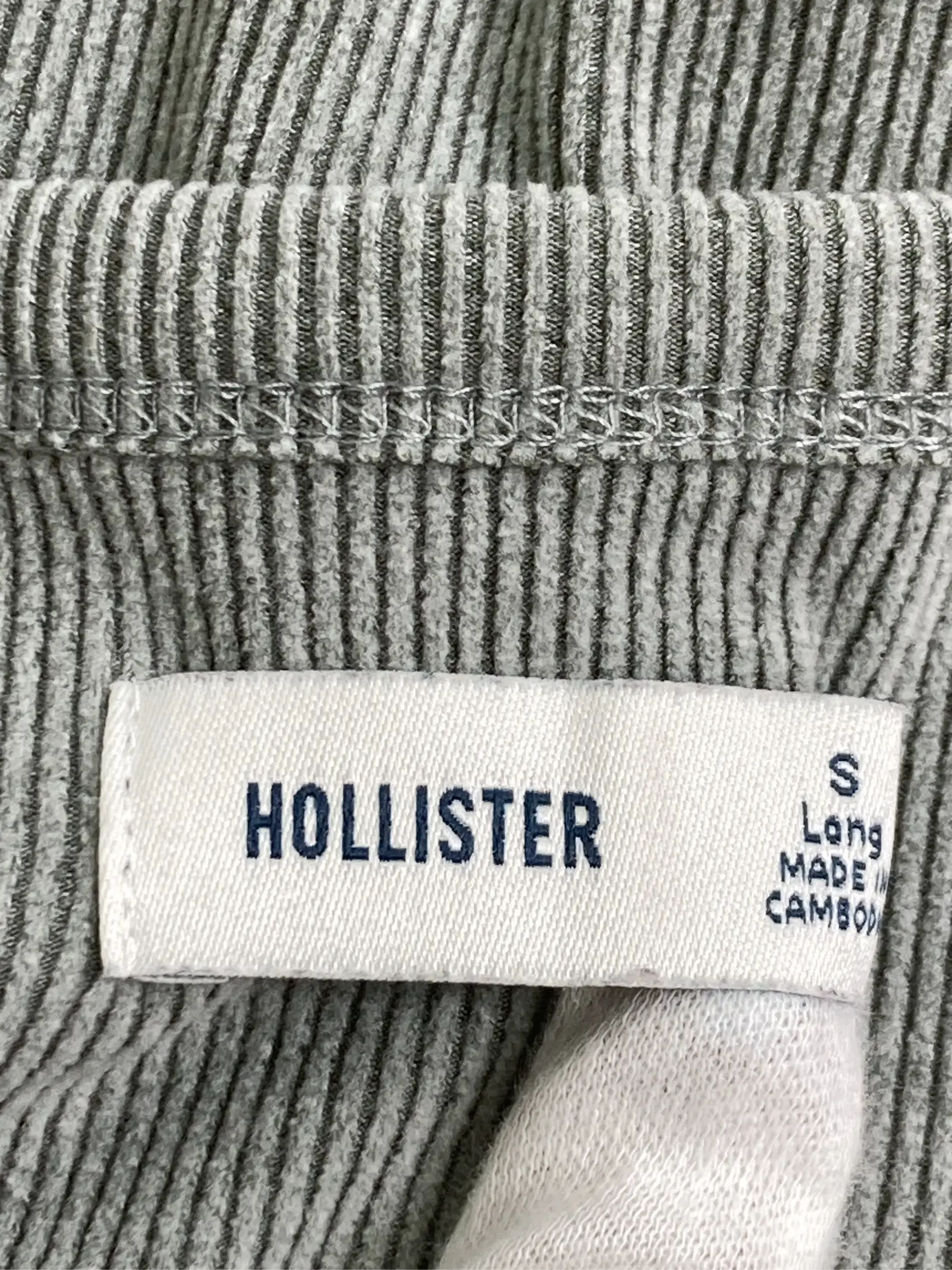 https://r2-worker.digdig.jp/product/944e9e0f-3b05-4f8d-b58a-458c2ee35ee3/3d75ec84-6497-4d86-9eea-0857528203b0