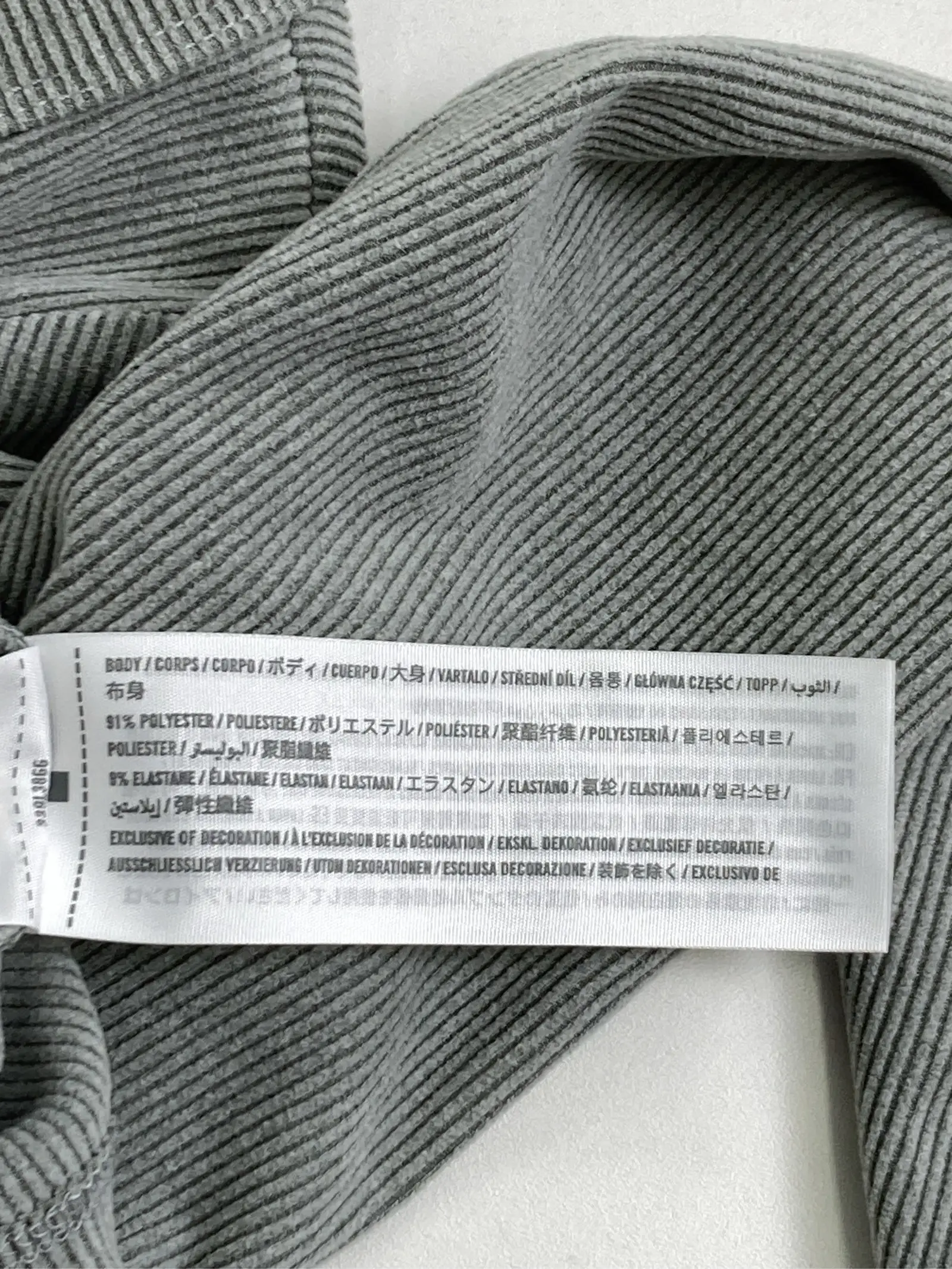 https://r2-worker.digdig.jp/product/944e9e0f-3b05-4f8d-b58a-458c2ee35ee3/b80ee7c6-e224-432d-b79c-f82dcfe4bfd7