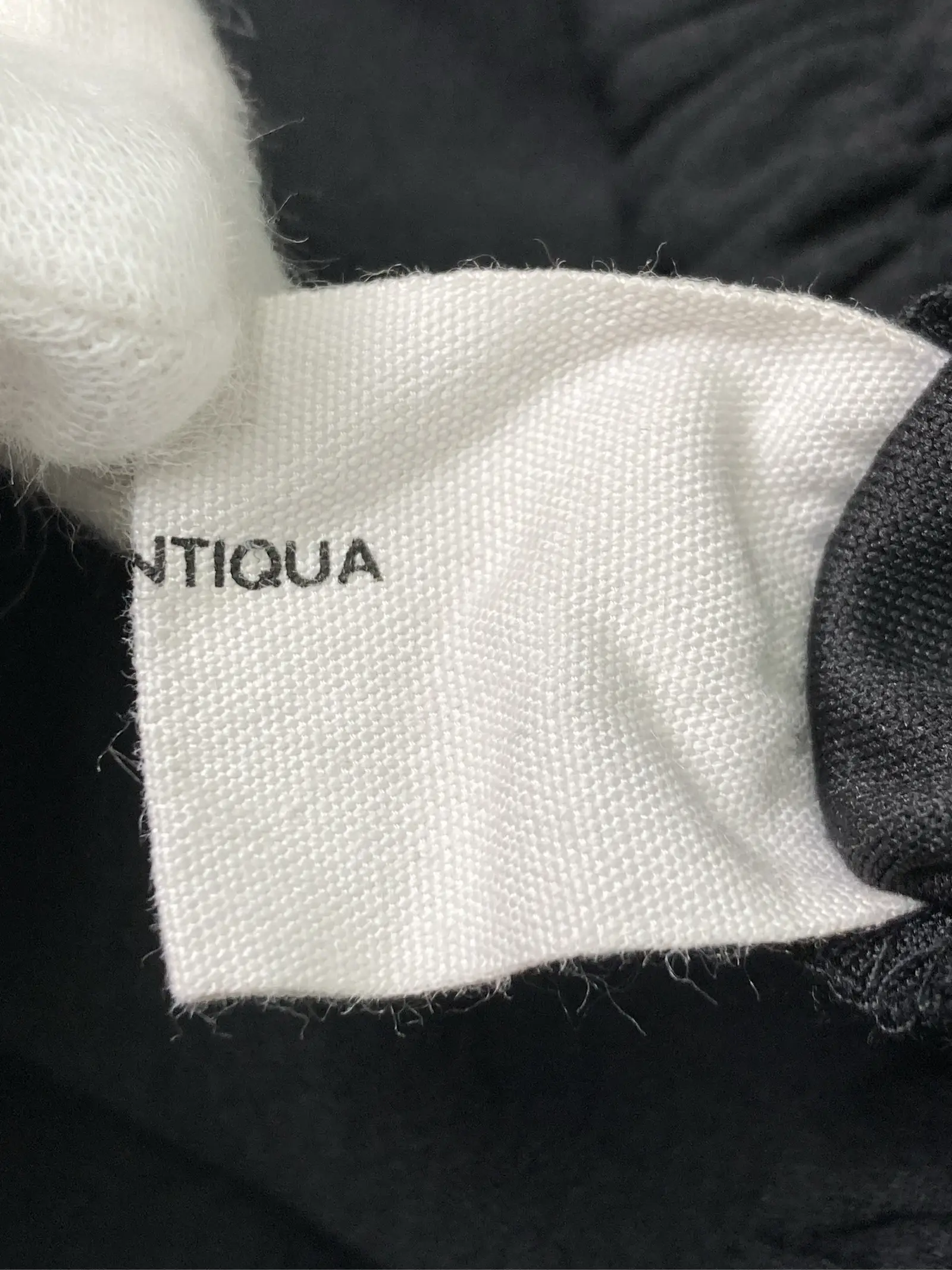 https://r2-worker.digdig.jp/product/944f5a78-125a-4f11-b558-a6d334feb106/d3b35c17-c3b1-4d61-9330-5cf93bd99284