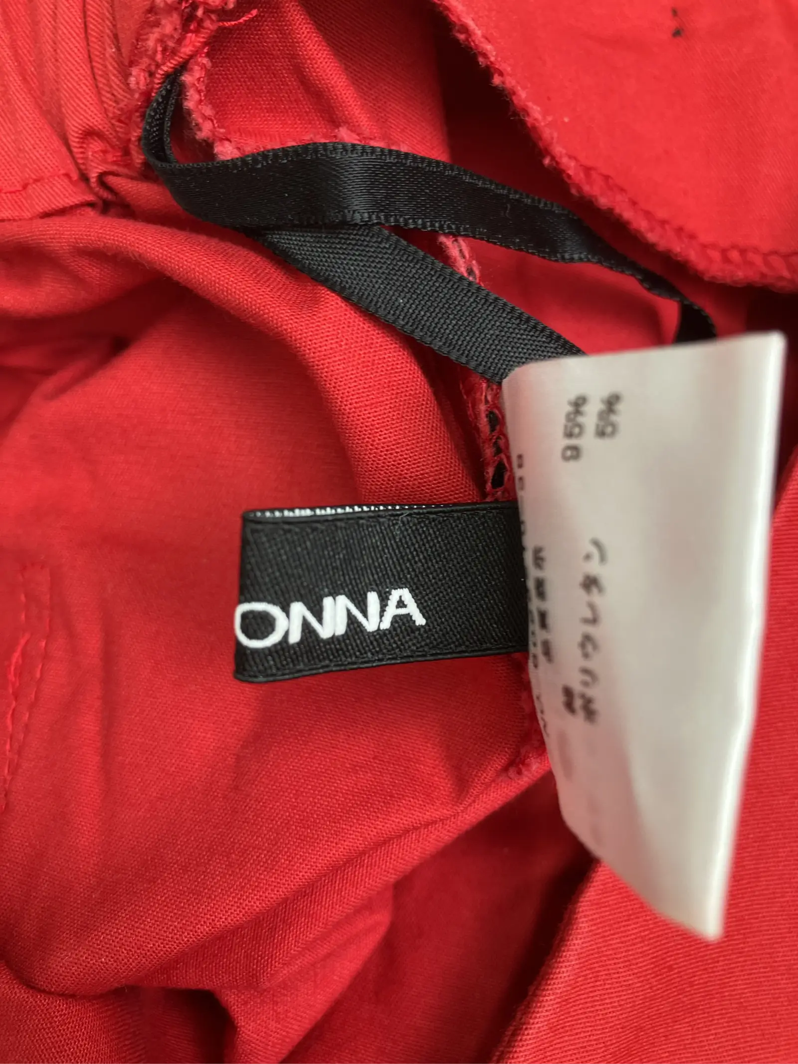 https://r2-worker.digdig.jp/product/944fc941-299c-4186-8ff1-dc3611007746/33b5897e-b241-4100-87f2-891e50f8e411