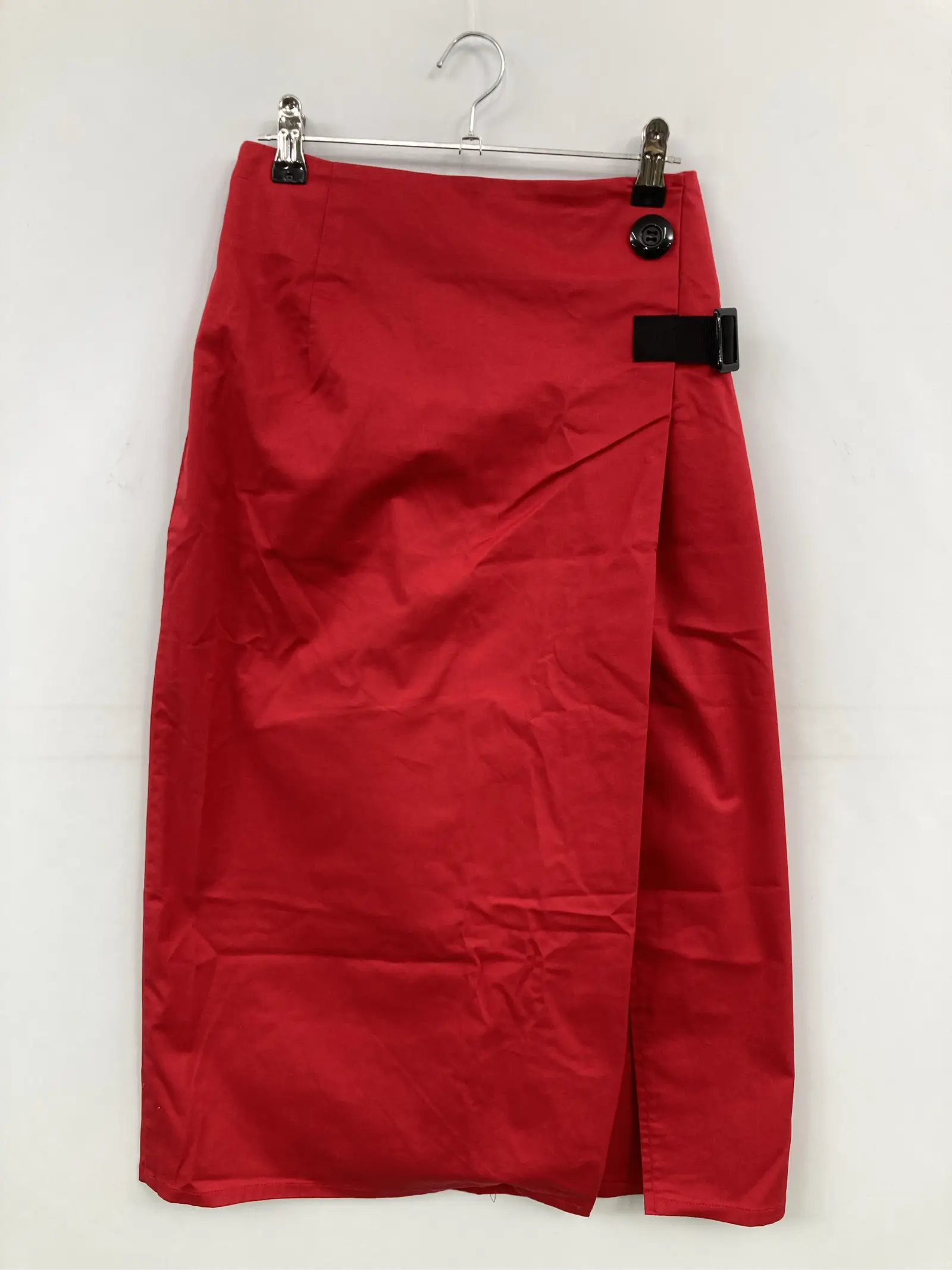 https://r2-worker.digdig.jp/product/944fc941-299c-4186-8ff1-dc3611007746/eb9b2409-9d69-4930-a208-e6f91683b074