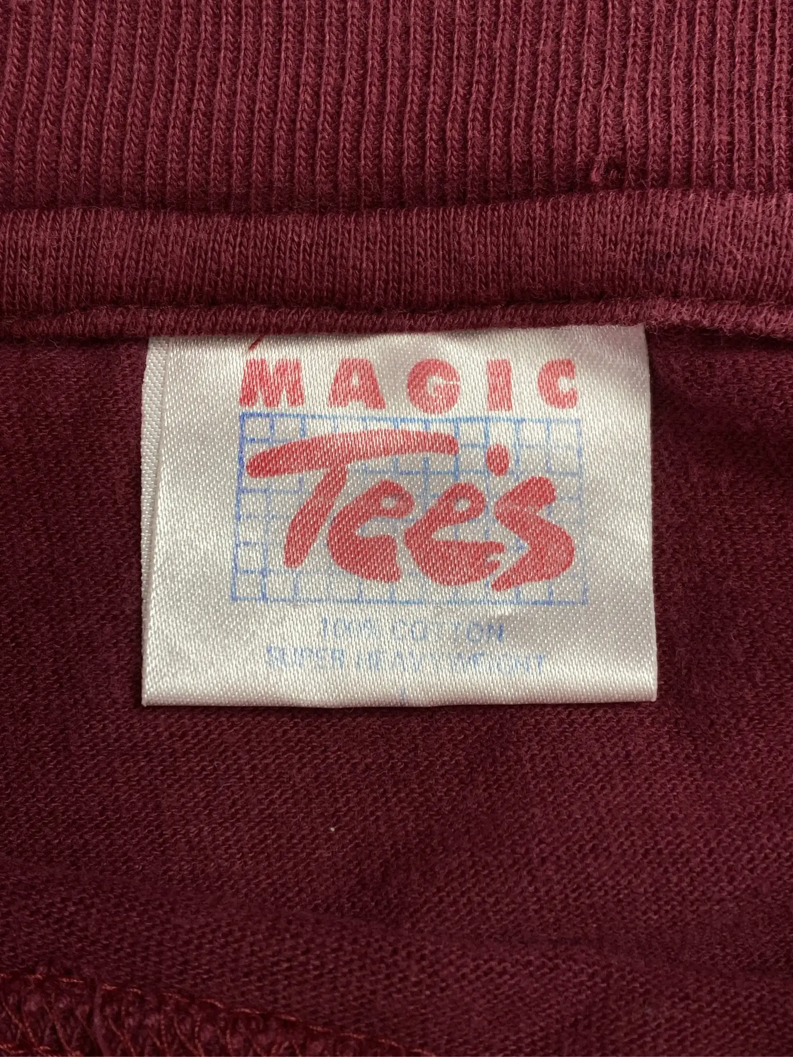 https://r2-worker.digdig.jp/product/9451040e-1fc4-4f86-a9be-35b905587d8a/94920b97-00f1-4847-9982-3a24ded1769c