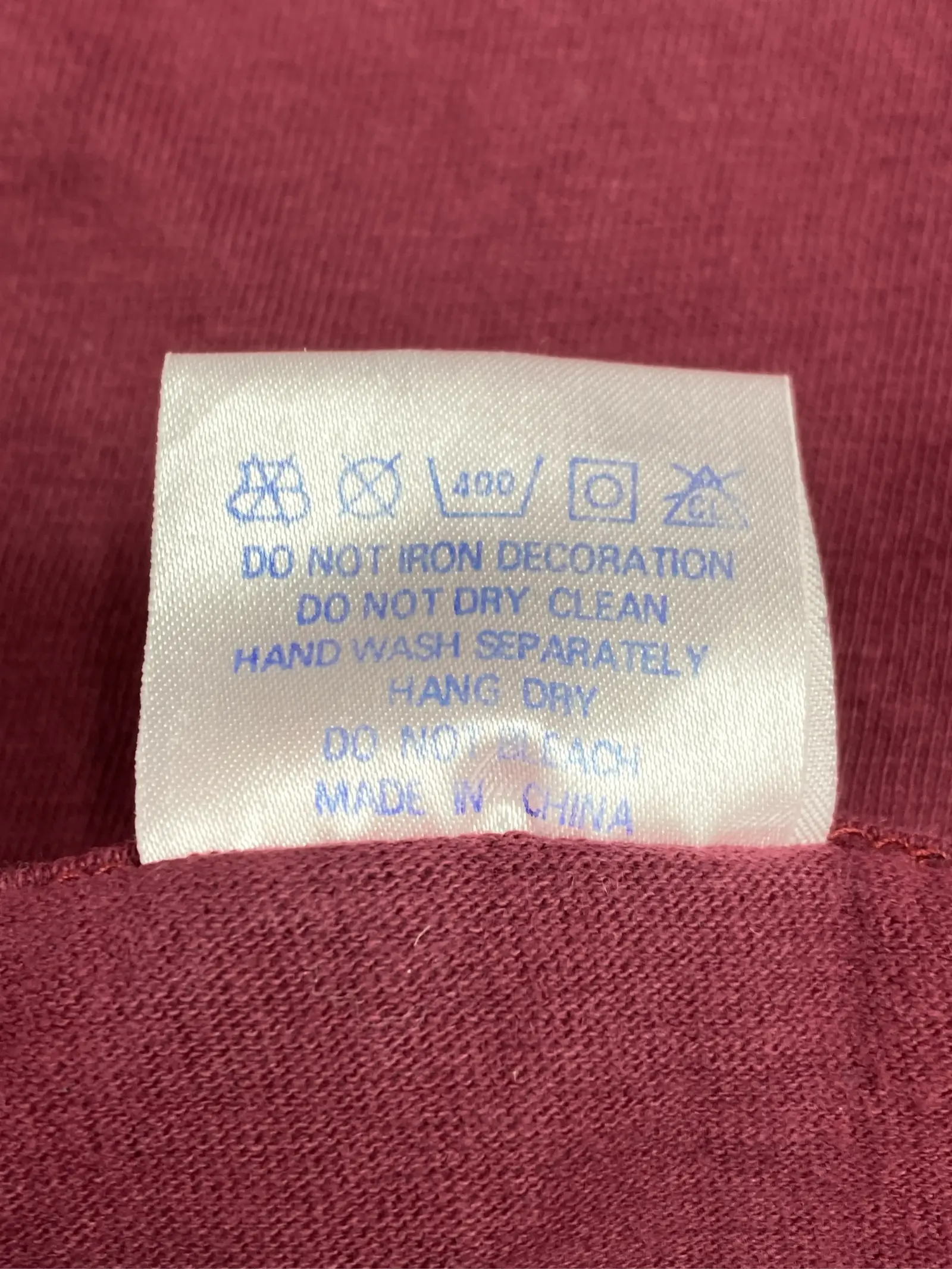 https://r2-worker.digdig.jp/product/9451040e-1fc4-4f86-a9be-35b905587d8a/97ad8cf2-c6e7-4478-b7c0-41a382382acc