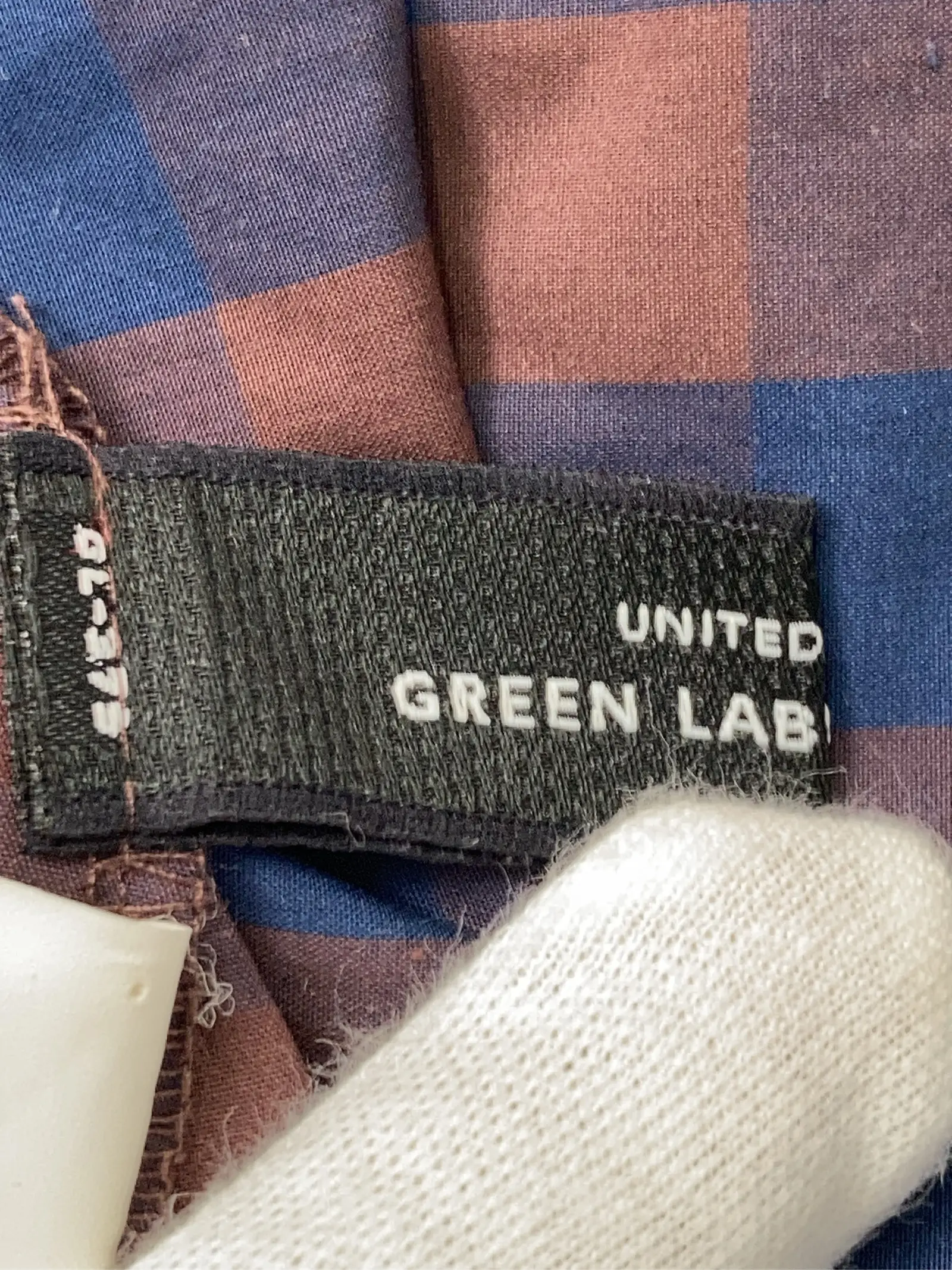 https://r2-worker.digdig.jp/product/945140ce-20a2-4a72-86af-5035edcad299/6164a37f-d0ab-494f-bf68-c55e374c167e