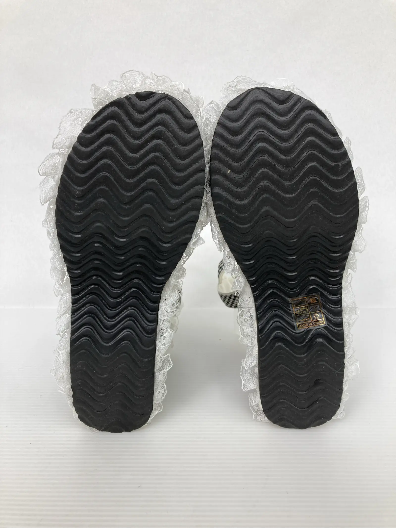 https://r2-worker.digdig.jp/product/94515ea0-6b2b-4191-a4e2-e654296bda77/1716a085-bf1b-43d2-9b28-83a5bf56ce74