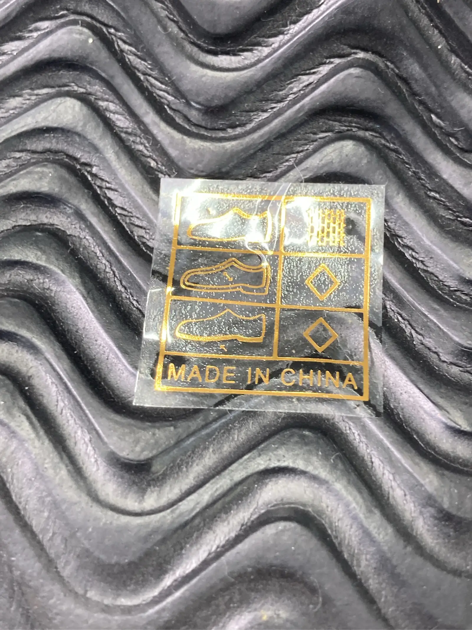 https://r2-worker.digdig.jp/product/94515ea0-6b2b-4191-a4e2-e654296bda77/2e957336-3017-4998-834c-30357753099d