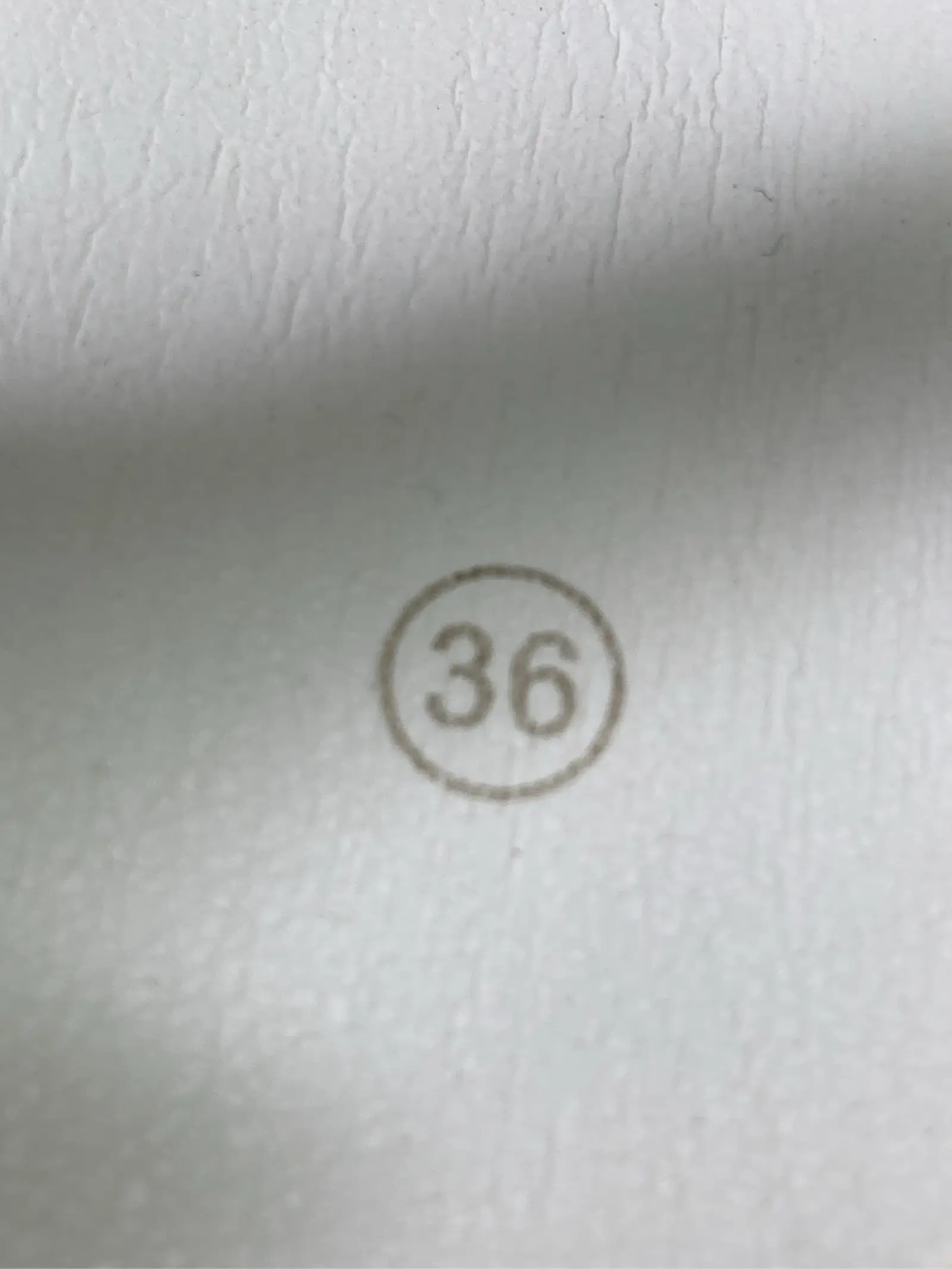 https://r2-worker.digdig.jp/product/94515ea0-6b2b-4191-a4e2-e654296bda77/9c76a4bb-b003-4043-a54b-5fd98e731fad