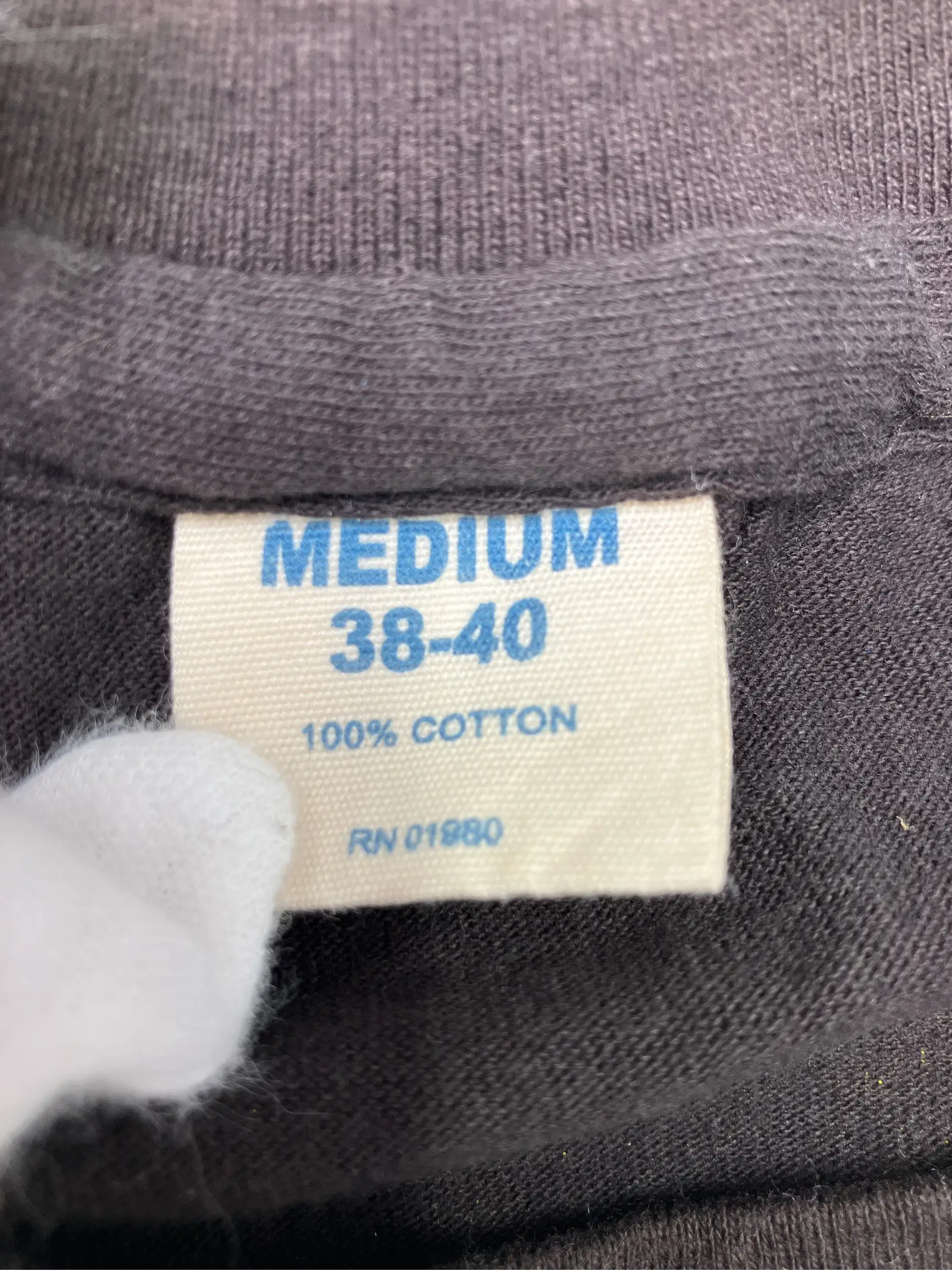 https://r2-worker.digdig.jp/product/9451ac78-e8e1-4776-ae6e-676cc6812150/3d9c0da2-dd94-4349-a4cc-6634a44308b8