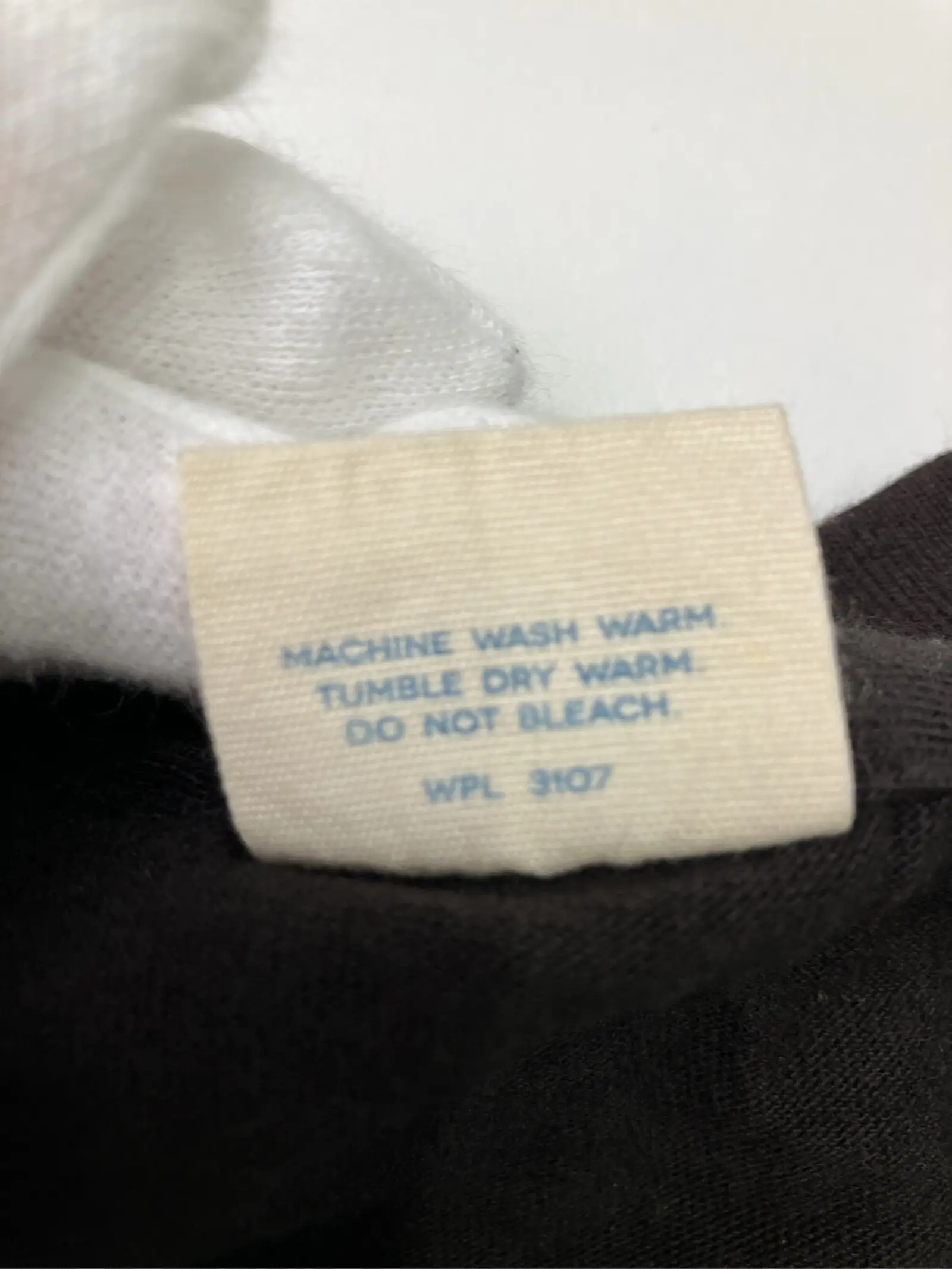 https://r2-worker.digdig.jp/product/9451ac78-e8e1-4776-ae6e-676cc6812150/b3ed9271-6a71-40f6-bdad-d2f2f13c67bb