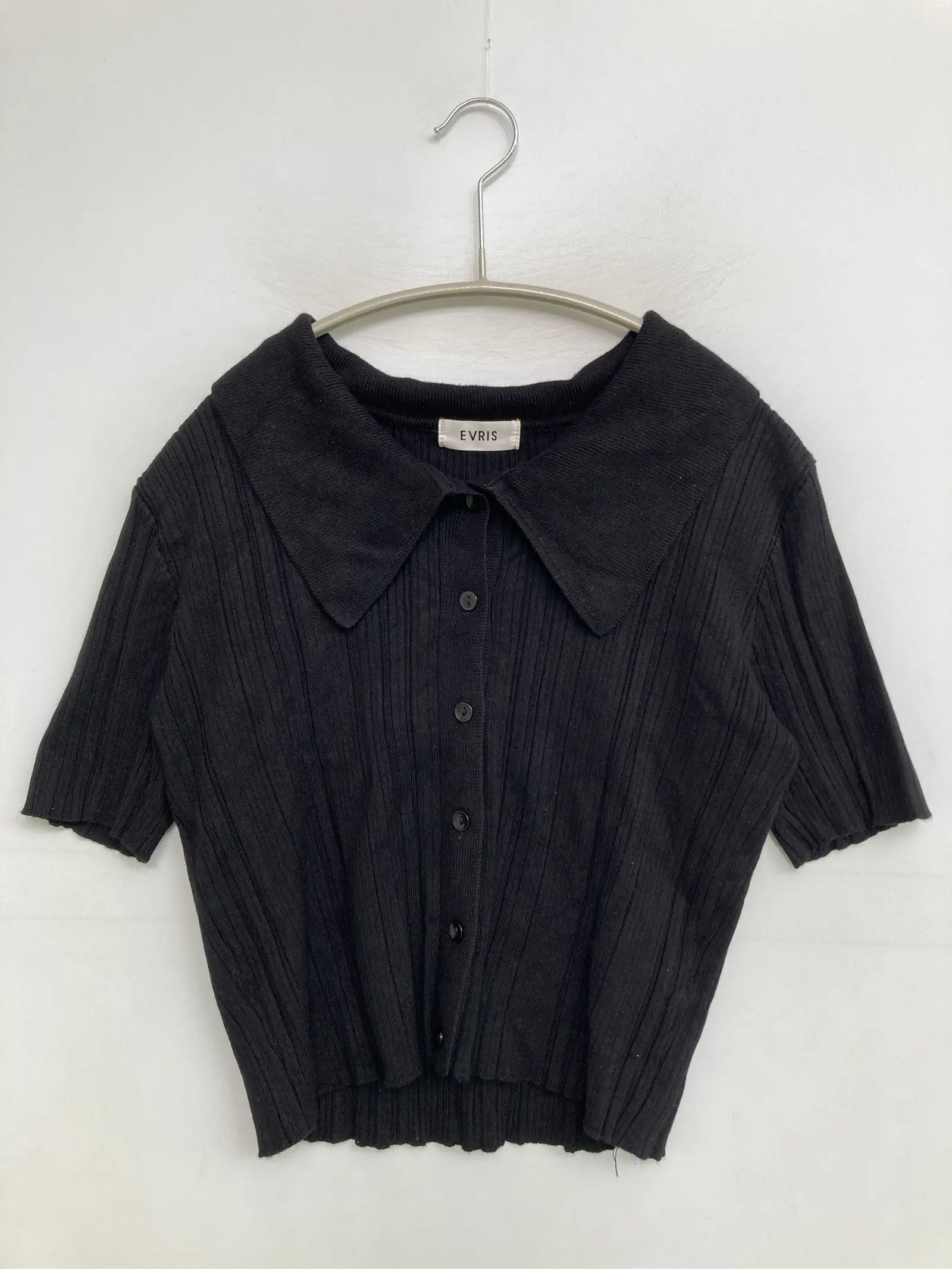 https://r2-worker.digdig.jp/product/94523688-c8d8-457e-82e0-b1bf4a246ee1/3220ec90-42e9-48ca-a255-2c8499574c3b