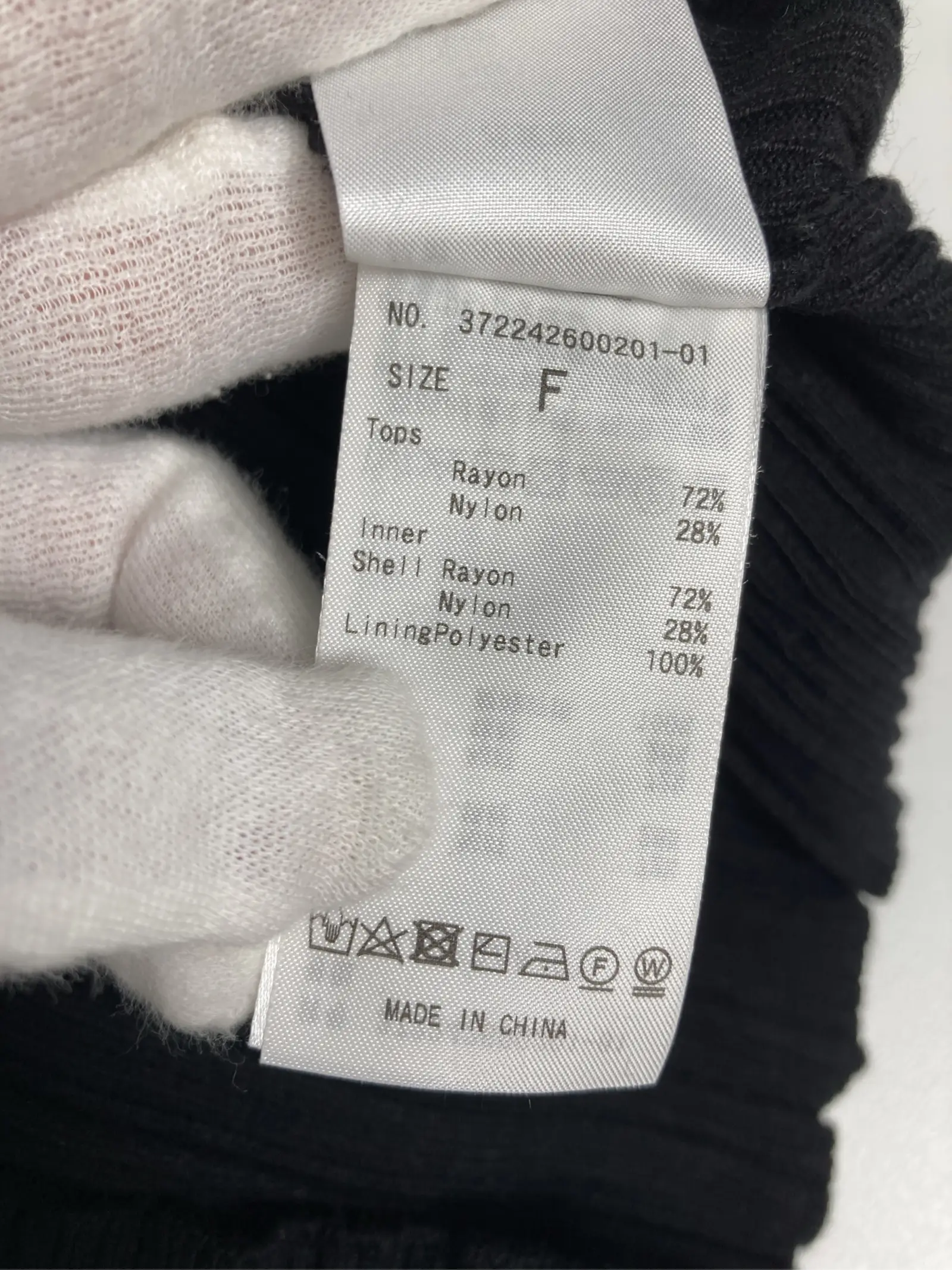https://r2-worker.digdig.jp/product/94523688-c8d8-457e-82e0-b1bf4a246ee1/3fd2d65d-ccdc-4222-91df-1bc013f6825a