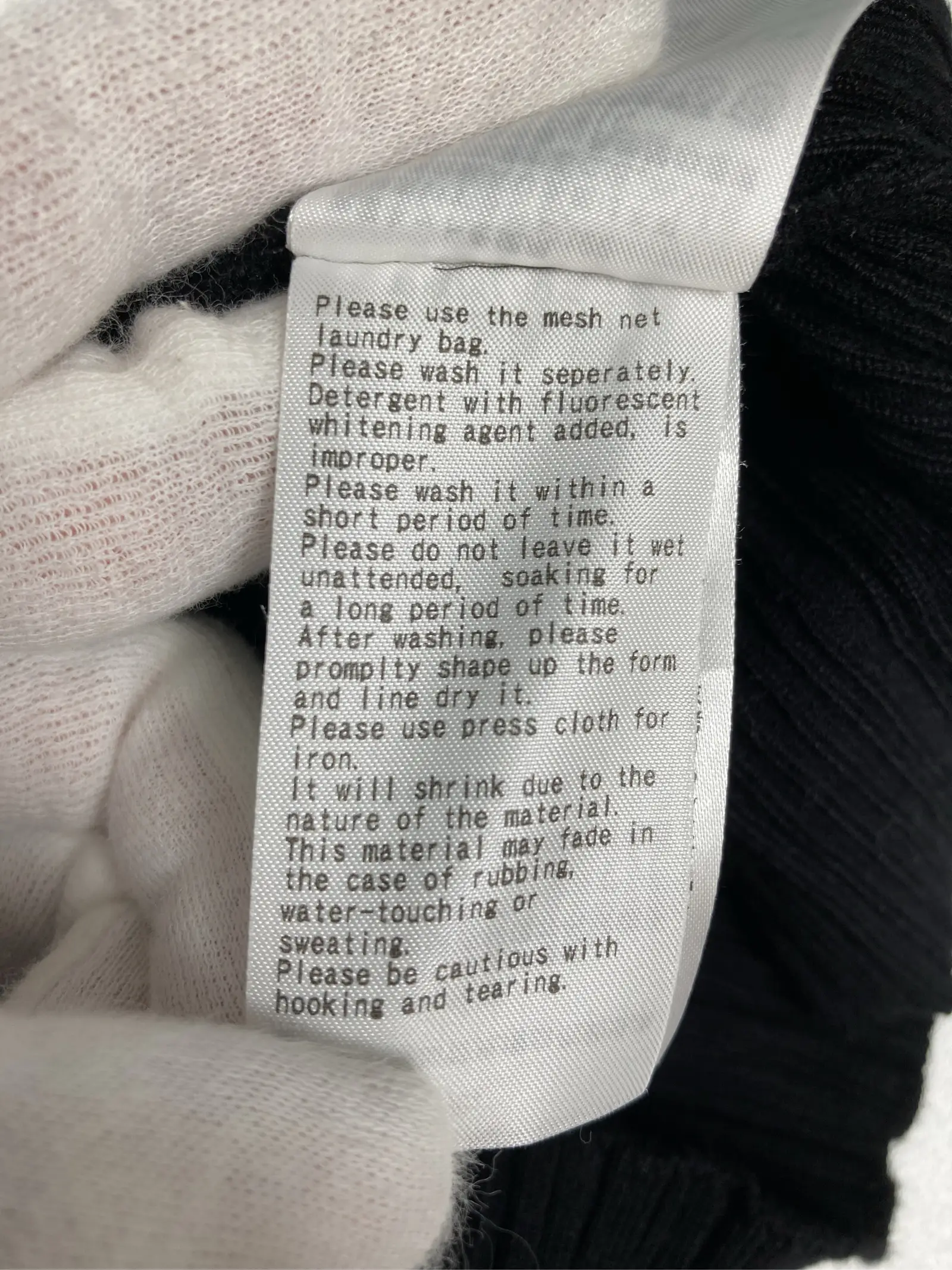 https://r2-worker.digdig.jp/product/94523688-c8d8-457e-82e0-b1bf4a246ee1/4eec817b-781b-4bba-81b3-75ad03f552b3