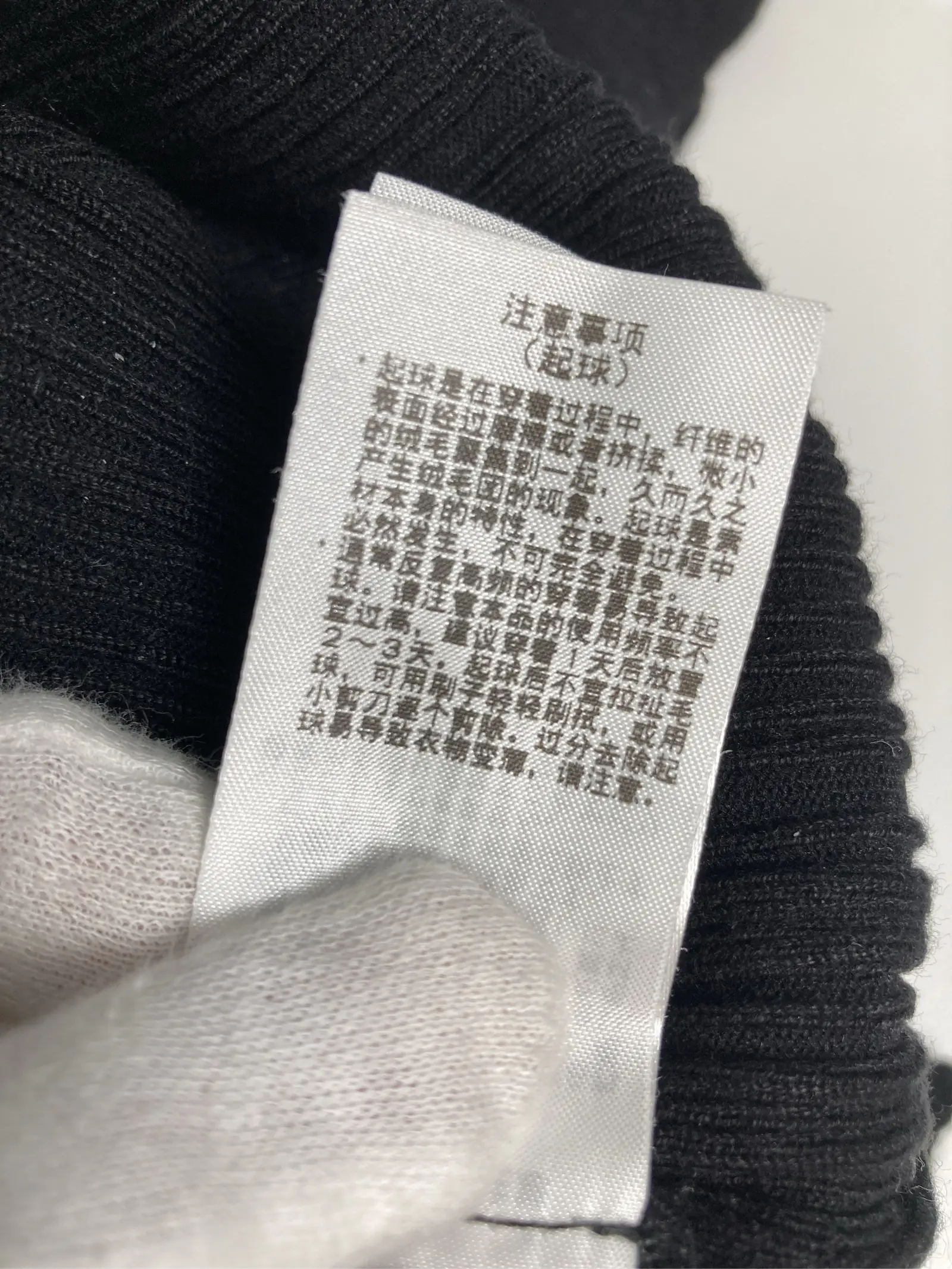 https://r2-worker.digdig.jp/product/94523688-c8d8-457e-82e0-b1bf4a246ee1/b10e9030-c5a5-44d7-bfa2-256113059ad5