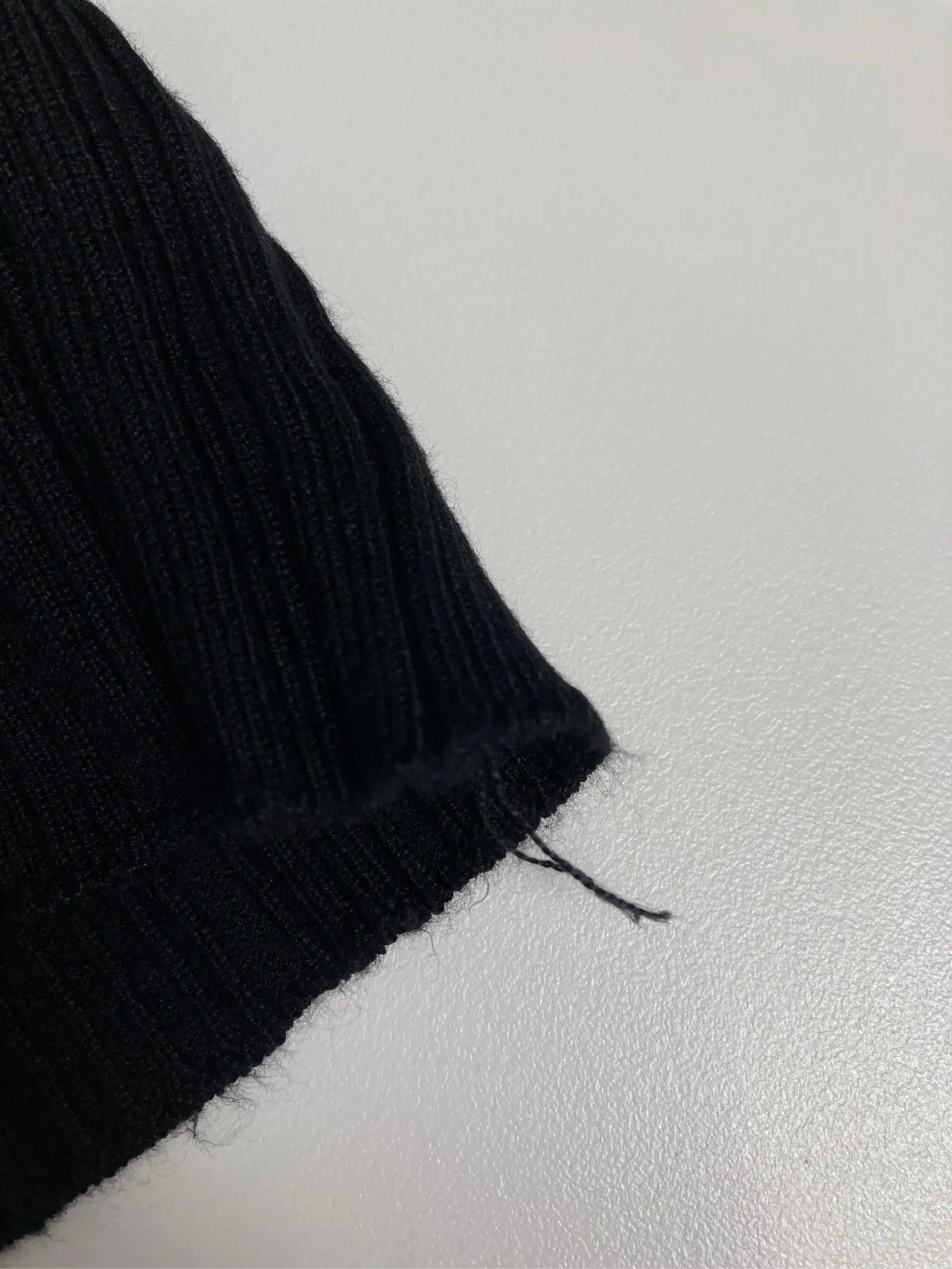 https://r2-worker.digdig.jp/product/94523688-c8d8-457e-82e0-b1bf4a246ee1/f1b6369c-5578-4d69-9766-e75821bb81fd