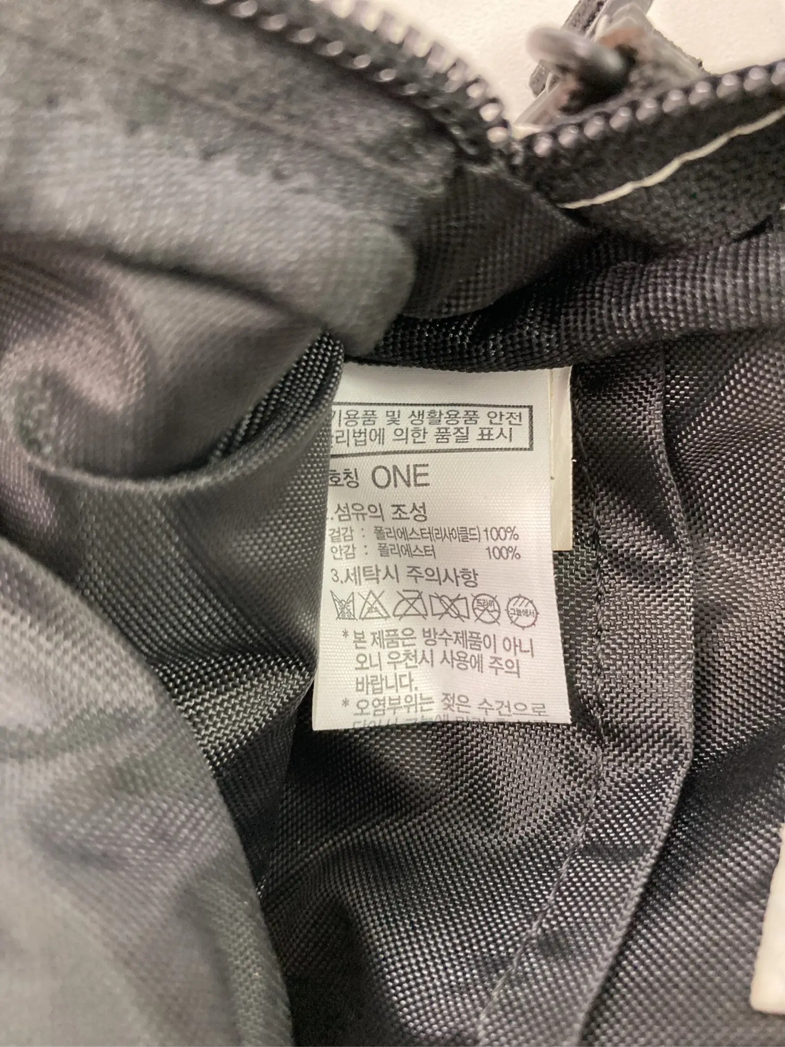 https://r2-worker.digdig.jp/product/94524216-9069-4016-8713-0a76ce1d12c5/20daa0fb-26c5-4efd-b4ae-c8ce101d05c9