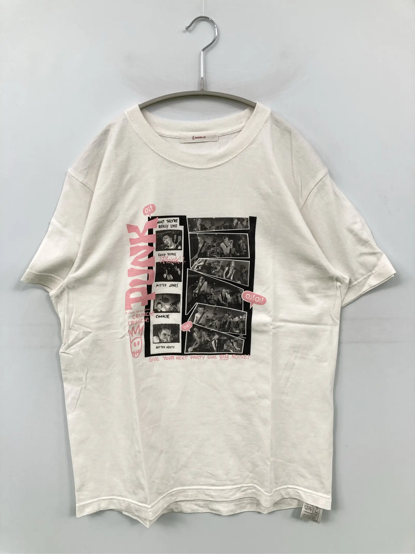 https://r2-worker.digdig.jp/product/94527119-727a-42d7-974d-efba9e8a1853/535dc40a-158e-4304-a4fc-1aa35b4e1285
