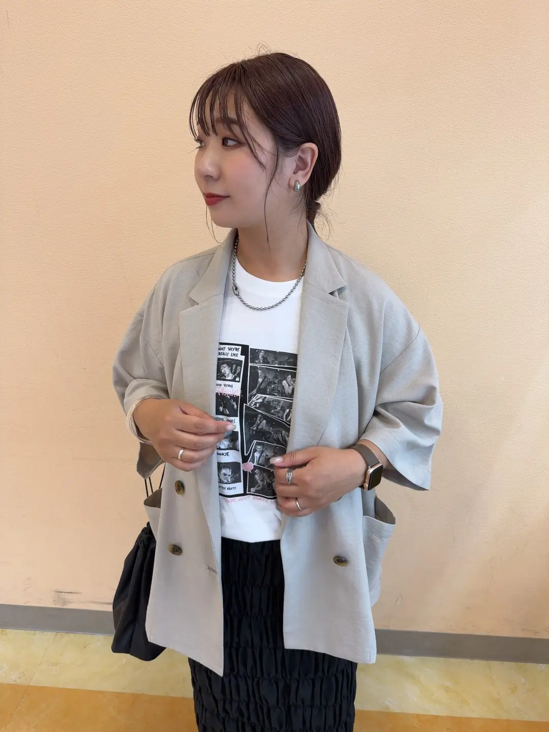 https://r2-worker.digdig.jp/product/94527119-727a-42d7-974d-efba9e8a1853/987dd686-f098-498c-ba01-a4cd38882be9