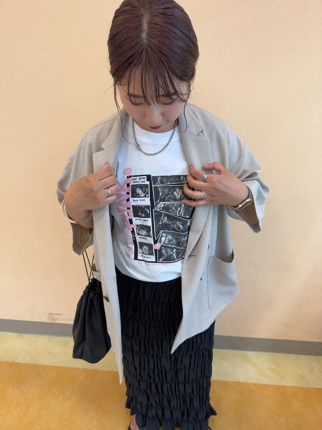 https://r2-worker.digdig.jp/product/94527119-727a-42d7-974d-efba9e8a1853/ae8a94ef-98b9-401f-b8a7-9d785756aaac