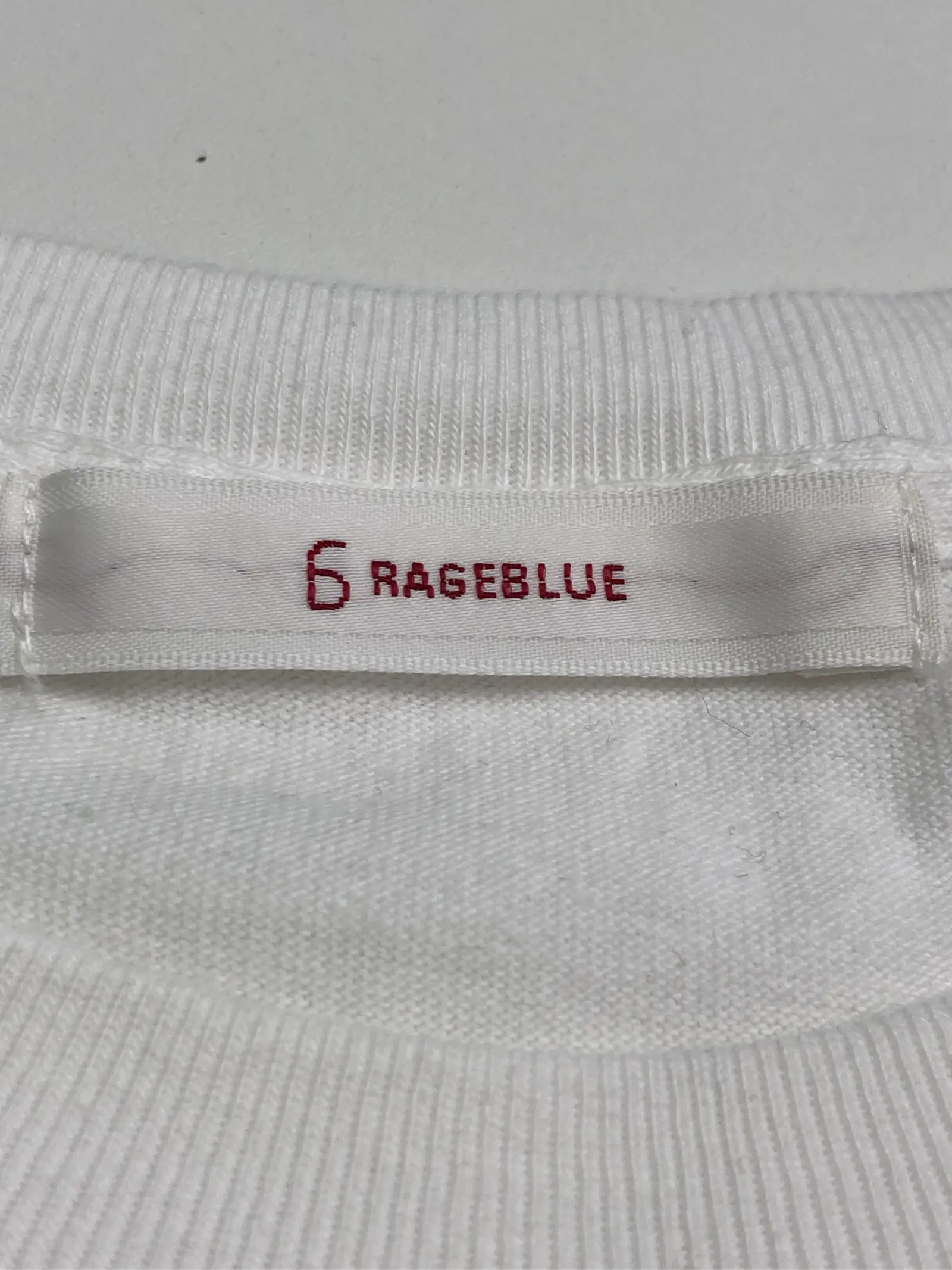 https://r2-worker.digdig.jp/product/94527119-727a-42d7-974d-efba9e8a1853/f49cd608-c245-4f9b-b5f4-c0cea2e29145