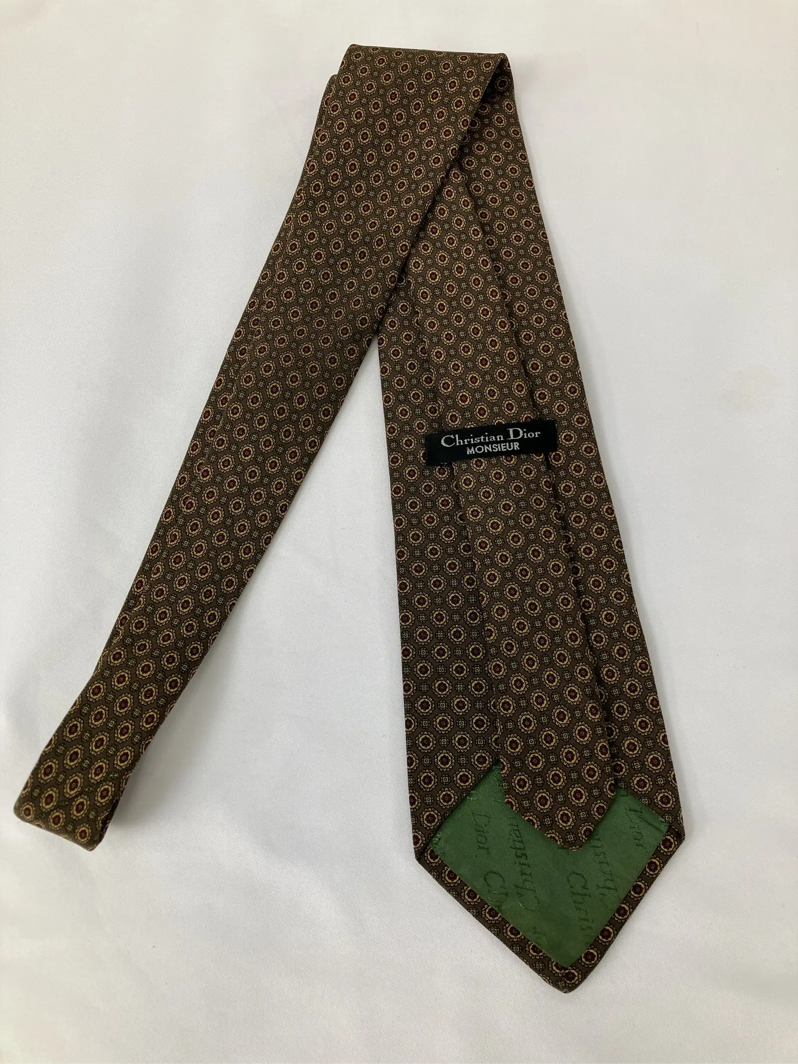 https://r2-worker.digdig.jp/product/94537a88-91b6-4716-a01b-ebfb32be8291/3c804d05-bea2-4c16-8ea6-cbd6bb40b334