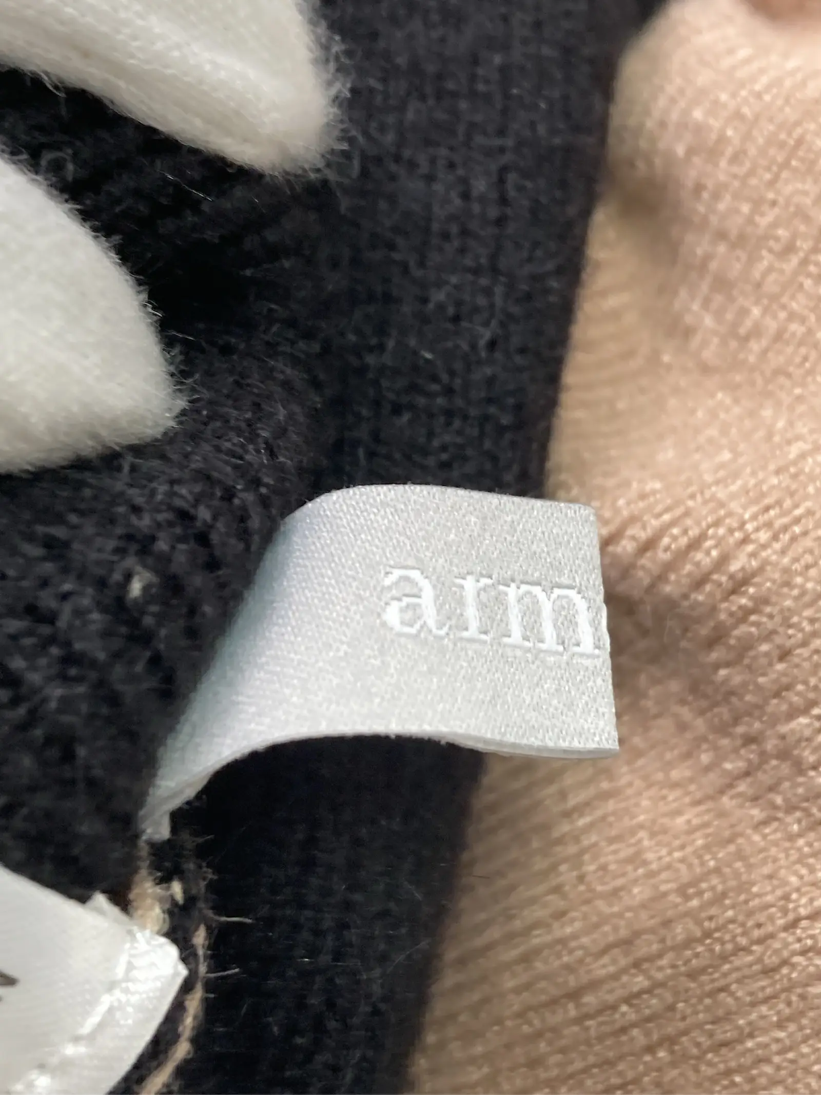 https://r2-worker.digdig.jp/product/94538ec1-654e-4a98-8a69-c463a4b4b7ae/1e8c9ec2-1a0e-4613-9460-f7df217099bd