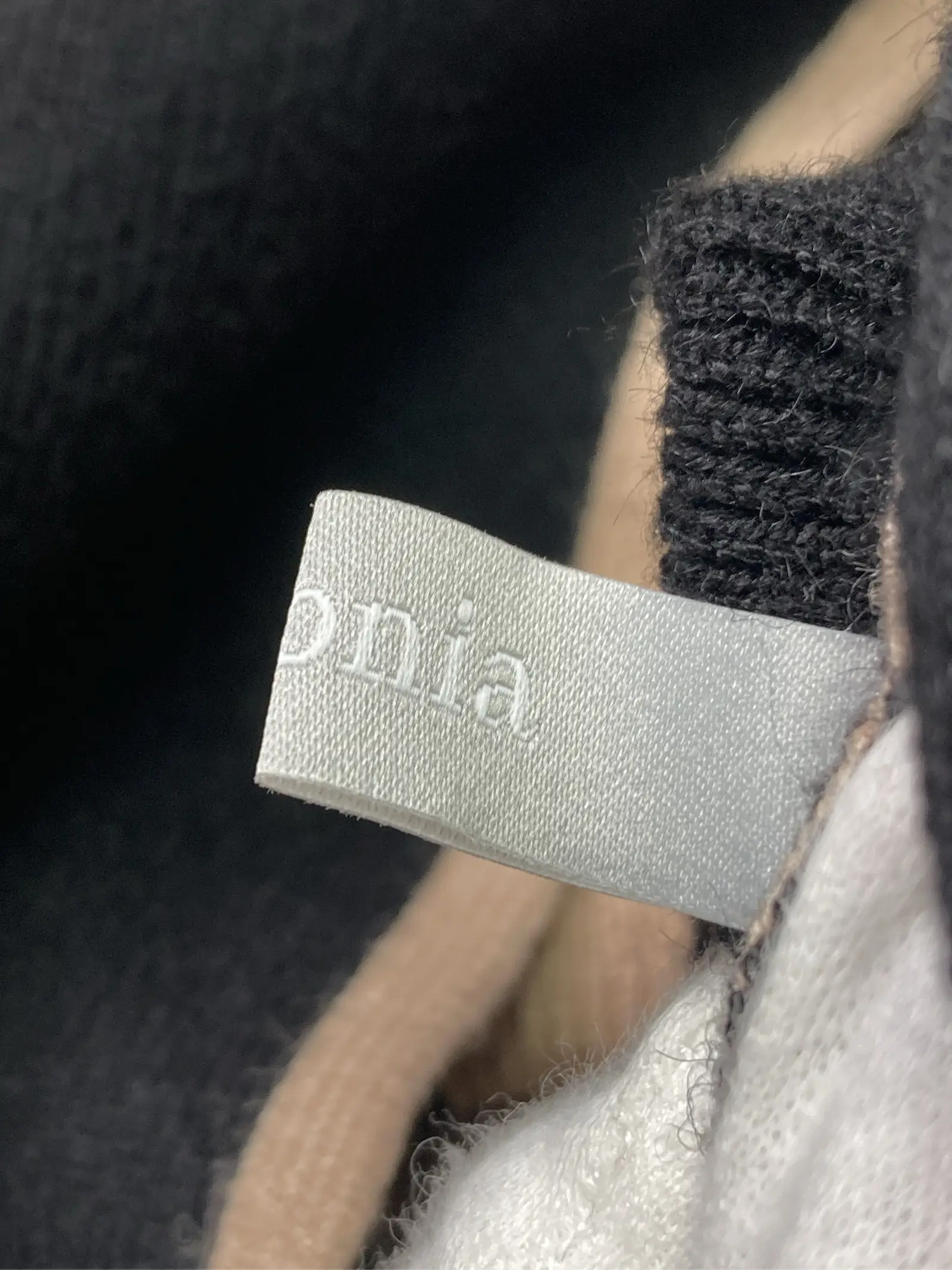 https://r2-worker.digdig.jp/product/94538ec1-654e-4a98-8a69-c463a4b4b7ae/55159d0f-fd41-4271-9785-3ffec6359c95