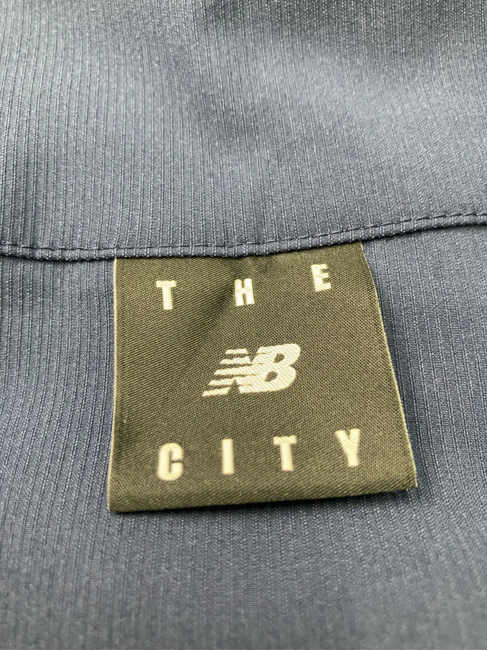https://r2-worker.digdig.jp/product/9453dfda-d903-43a6-999a-cb79bbed4227/81becde5-ea55-4001-ace3-4bfc7606fc2f