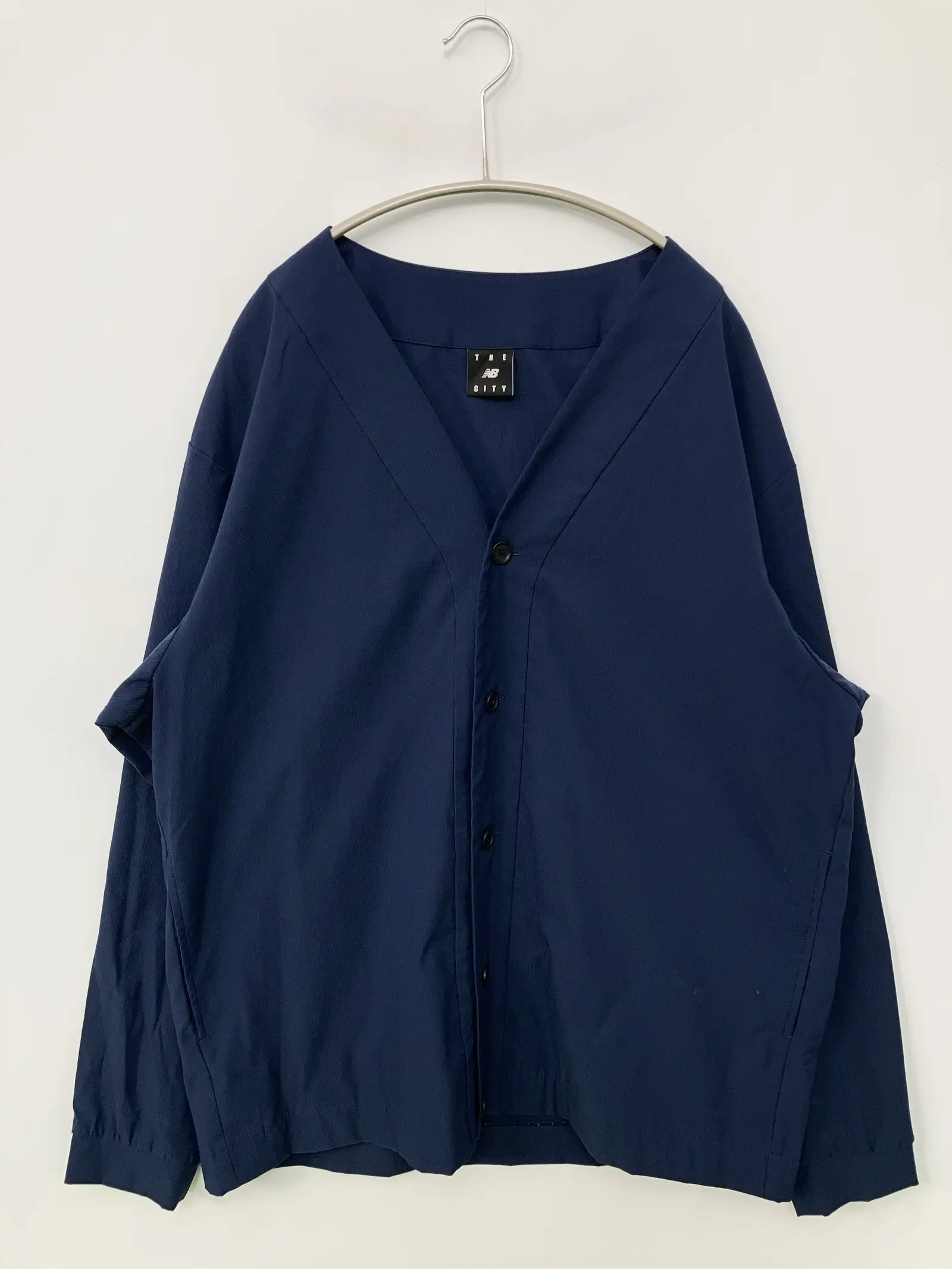 https://r2-worker.digdig.jp/product/9453dfda-d903-43a6-999a-cb79bbed4227/870a1c41-e43e-4531-ad1d-7eeb945334e7