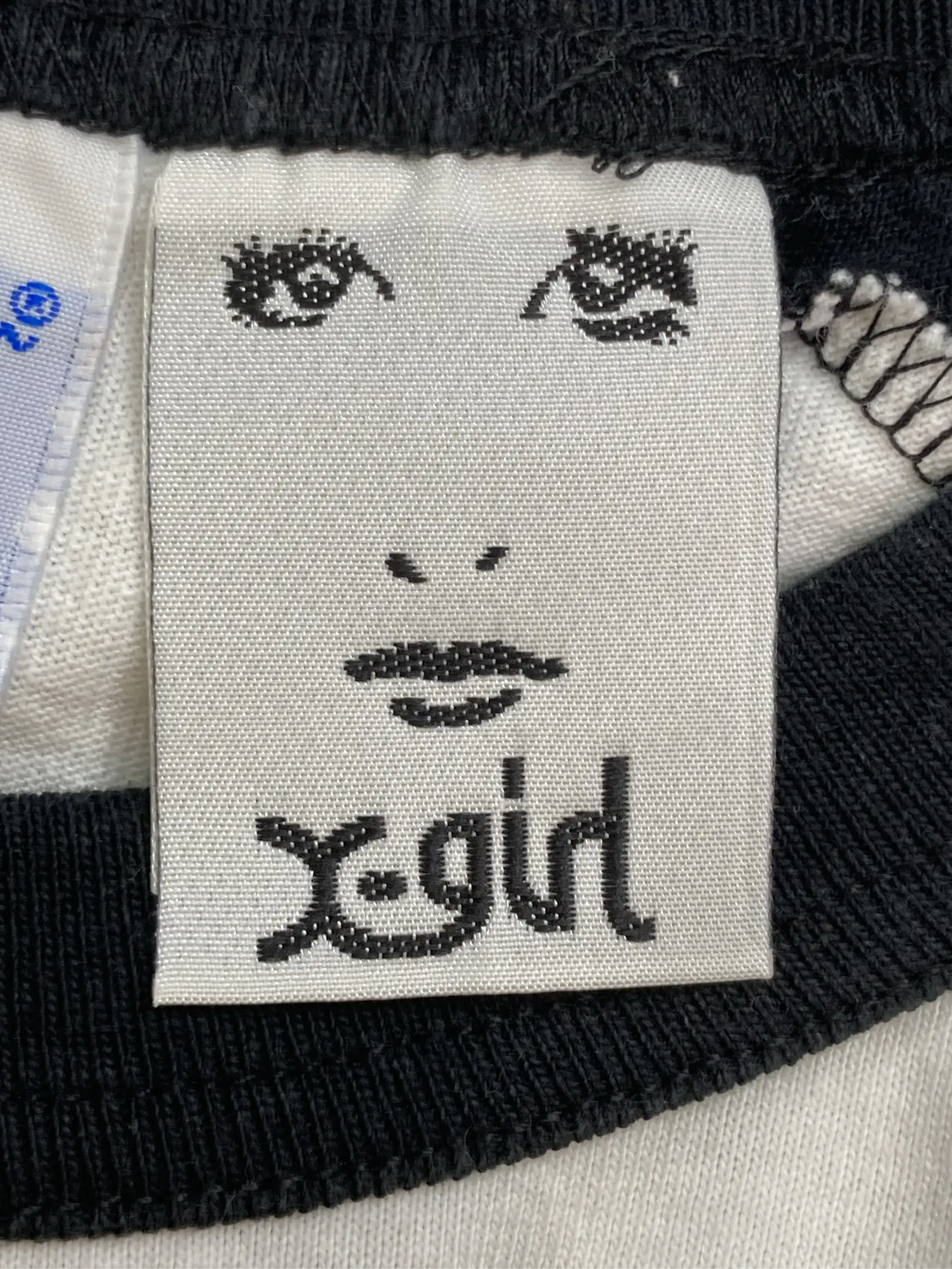 https://r2-worker.digdig.jp/product/94542ae4-9ad6-4ef4-a07d-f801d77a3aa7/0b8dcd34-dab8-49c1-9cc7-ab903f16fb9b