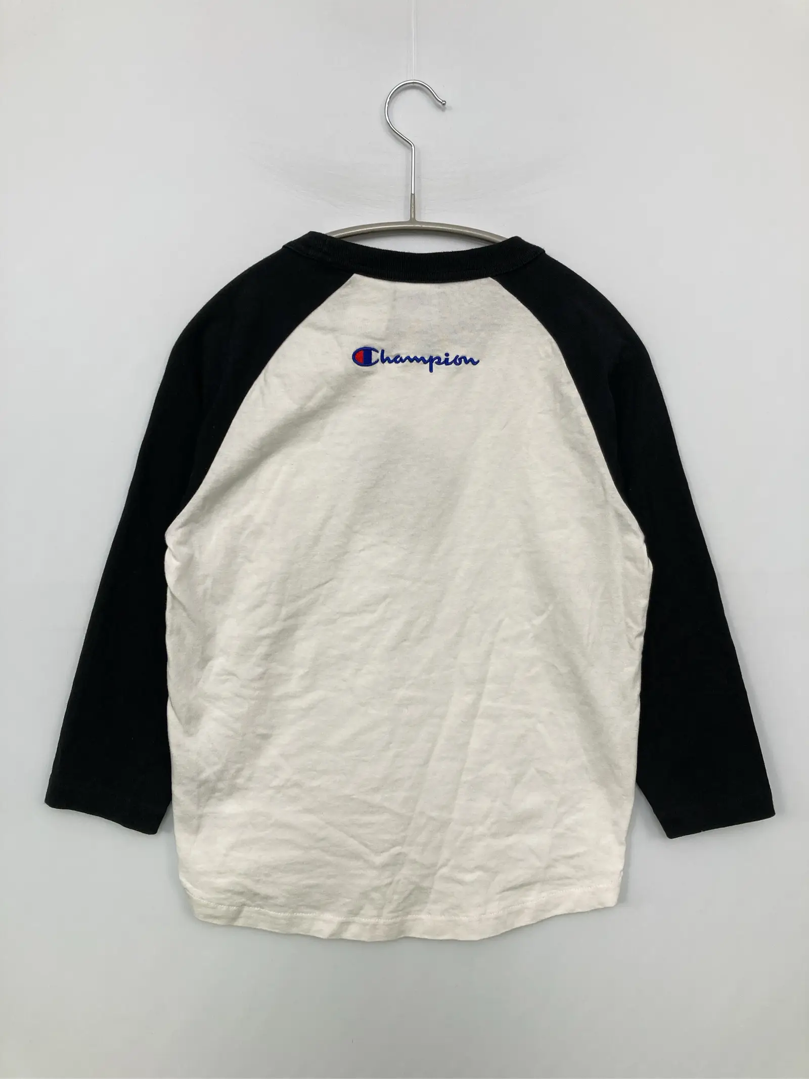 https://r2-worker.digdig.jp/product/94542ae4-9ad6-4ef4-a07d-f801d77a3aa7/769ca1d7-444a-465b-81ed-3c91e61937ff