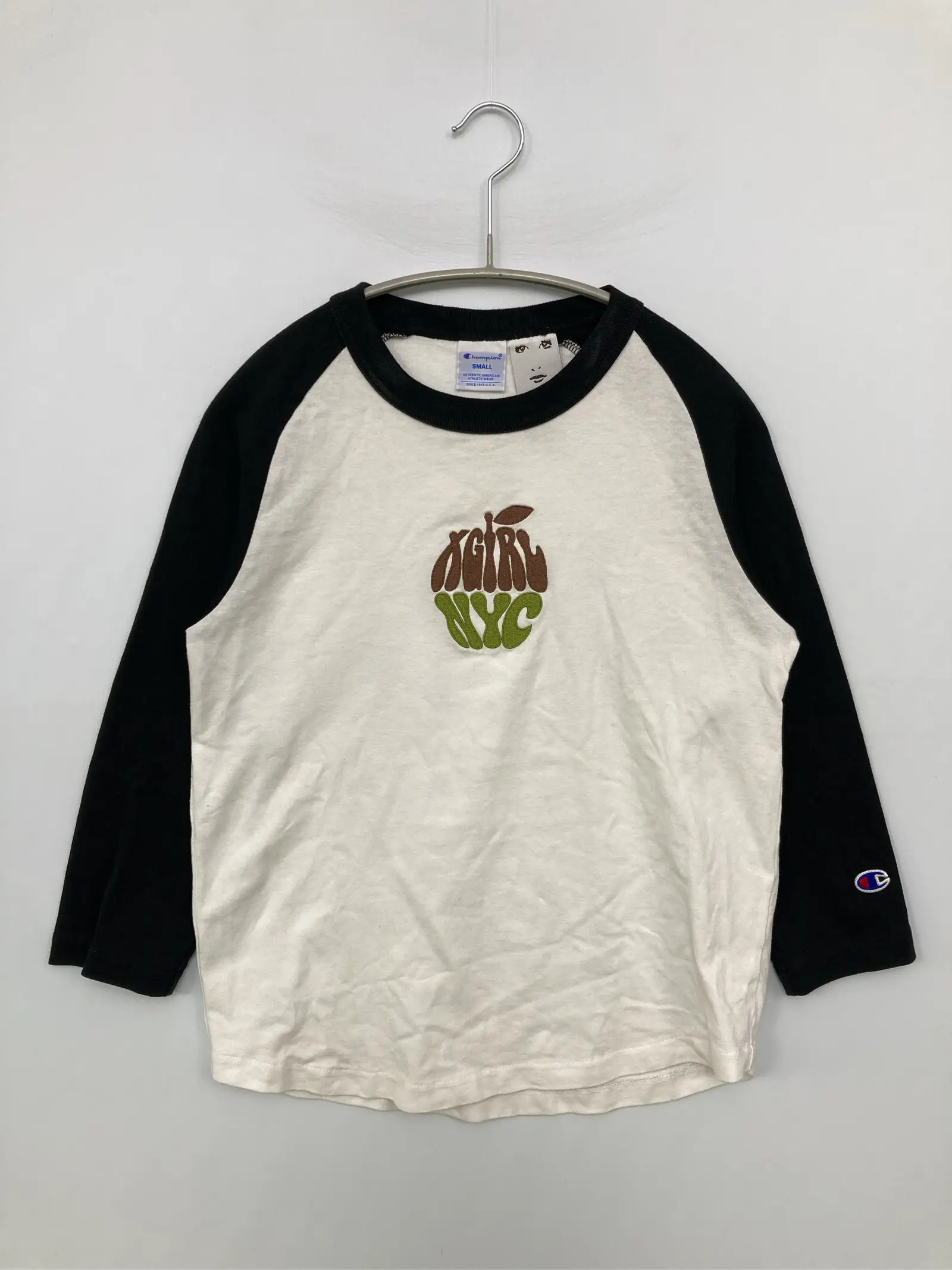https://r2-worker.digdig.jp/product/94542ae4-9ad6-4ef4-a07d-f801d77a3aa7/9b4f9c0b-db1d-4897-a490-c3f9828b406f