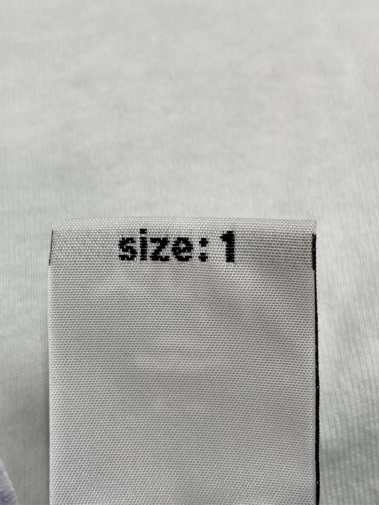 https://r2-worker.digdig.jp/product/94542ae4-9ad6-4ef4-a07d-f801d77a3aa7/b1f56653-abce-4d60-9c2f-8e4aa6f39a60