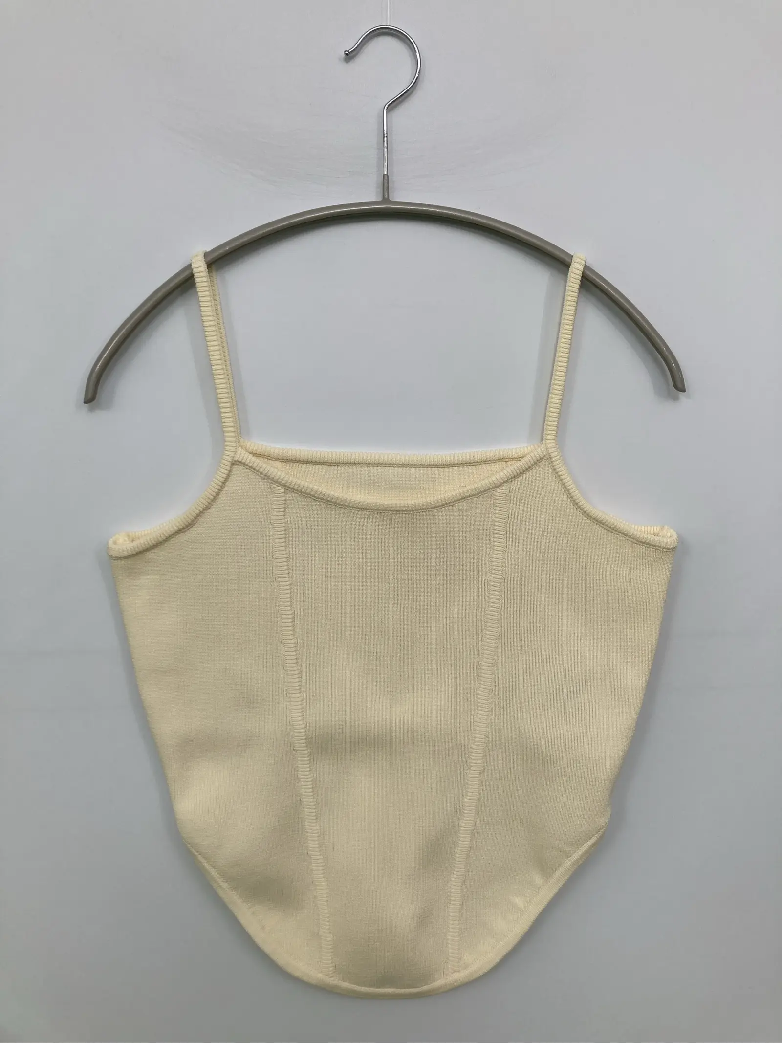 https://r2-worker.digdig.jp/product/94550a69-7686-4dce-9b25-60a195620793/57b63f45-f689-46bc-9efc-d0f5ce719cdf