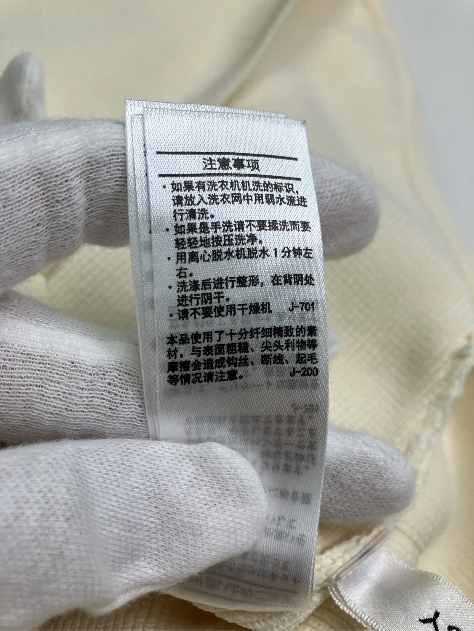 https://r2-worker.digdig.jp/product/94550a69-7686-4dce-9b25-60a195620793/f03a6879-a637-4e32-881d-93888cefd2b0